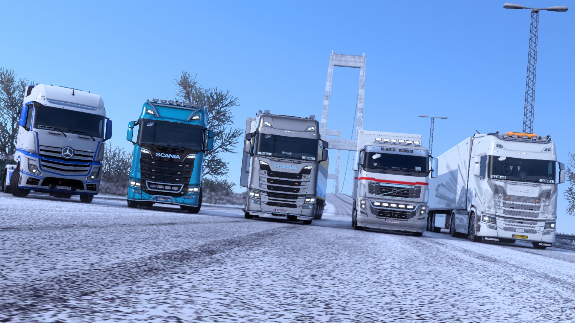 Image by Rail_cws079