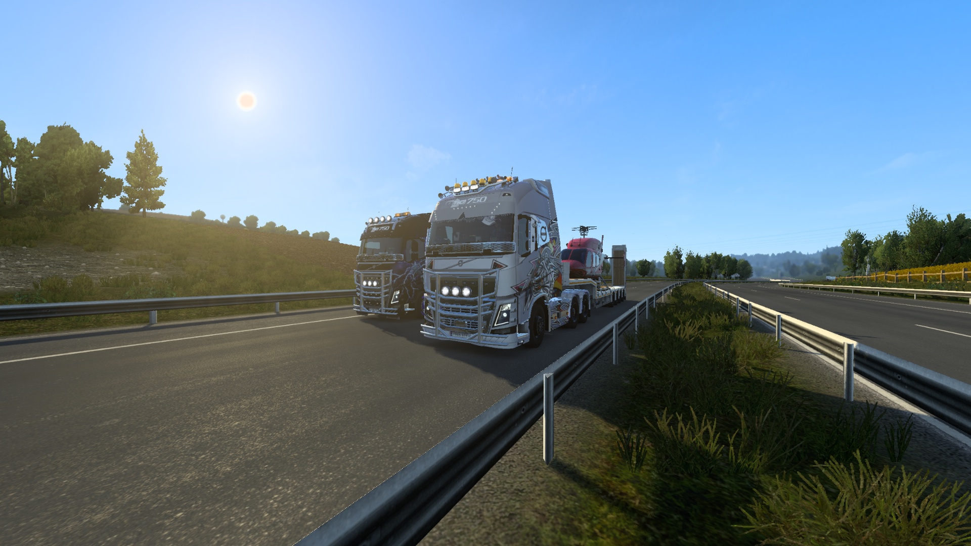 Image by frosstbitte