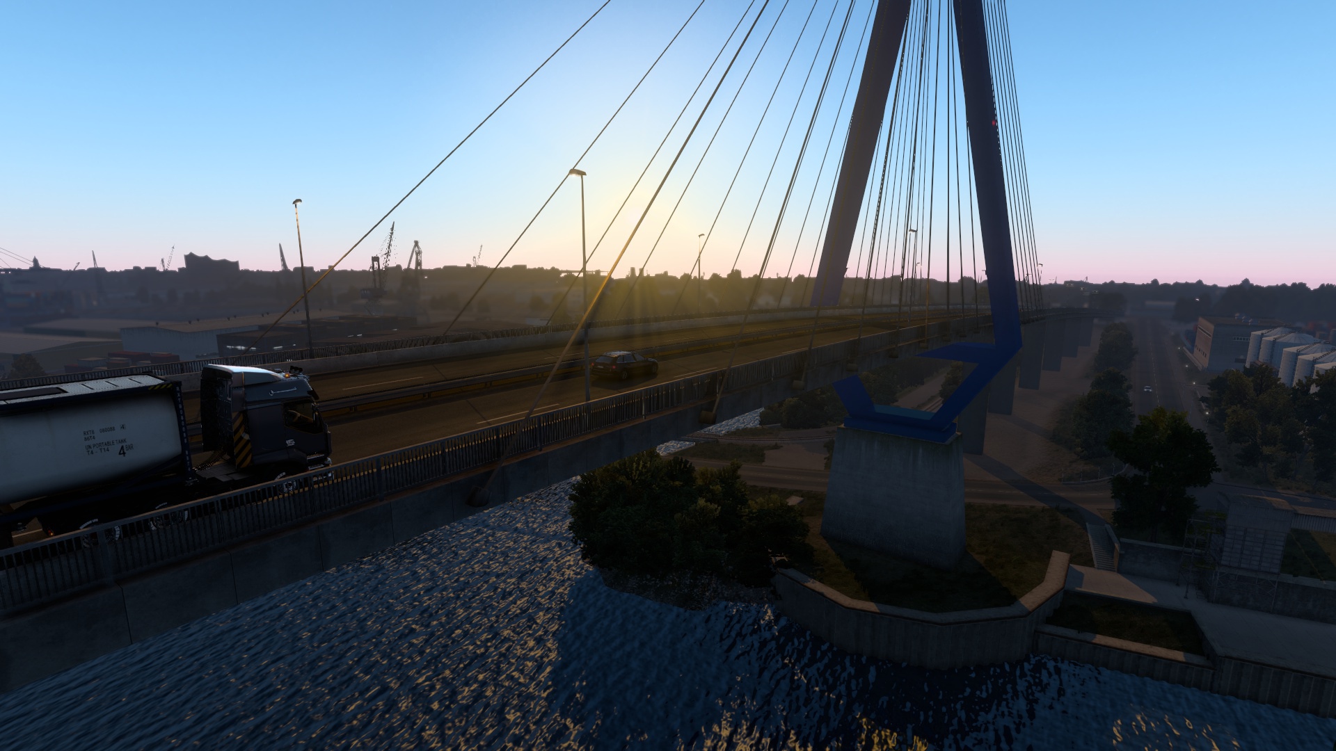 Image by andreyburanov