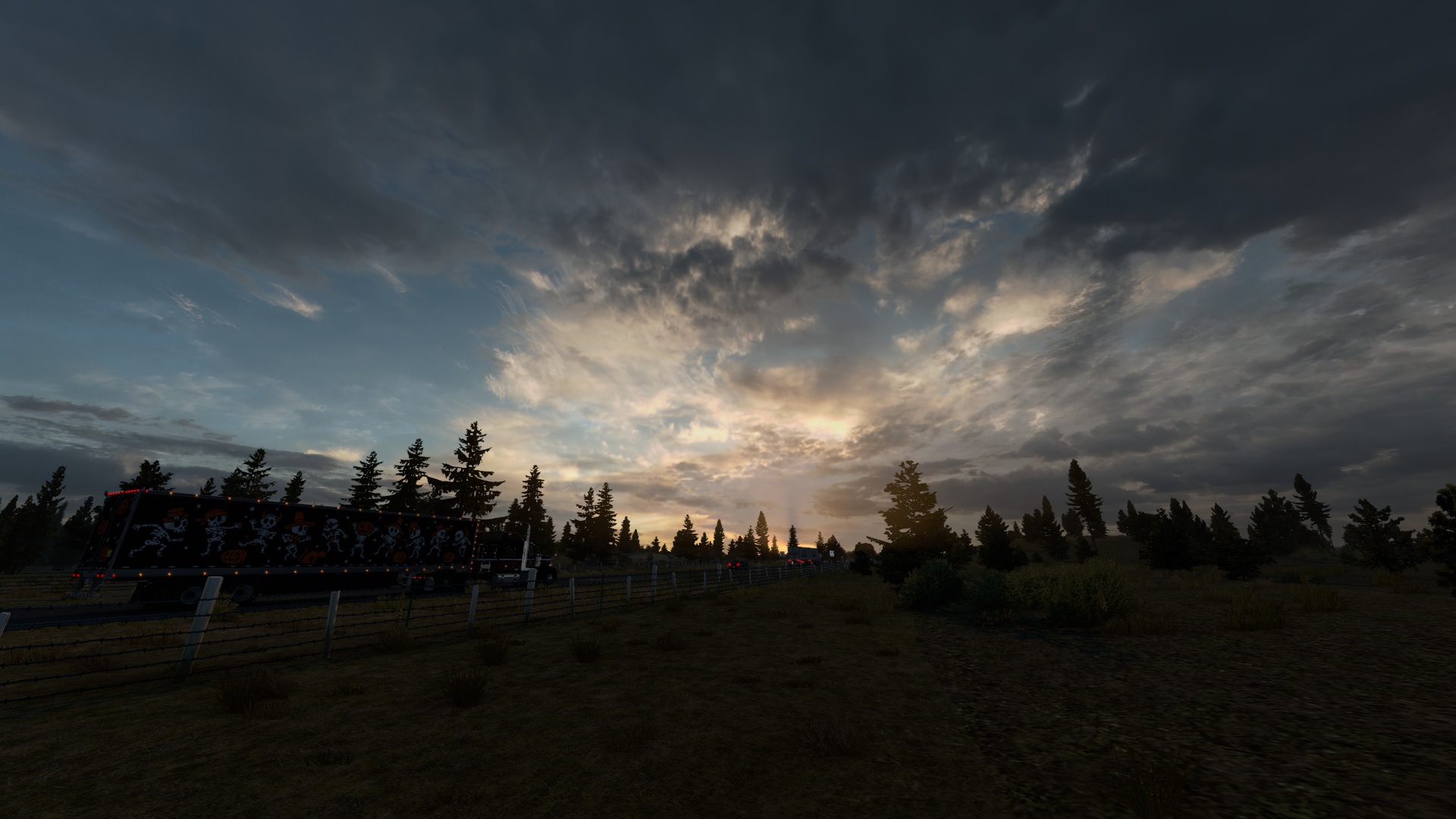 Image by Luciojcjunior