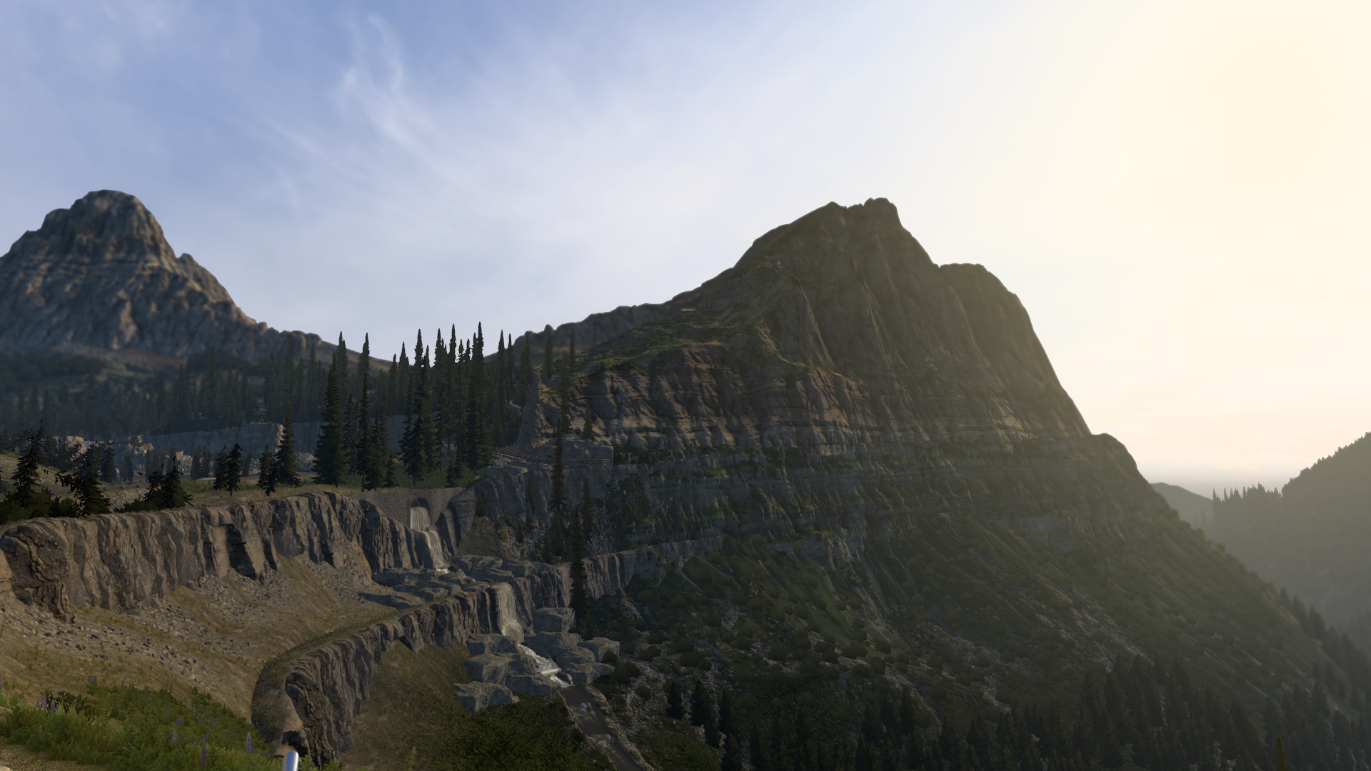 Image by mitchdowler