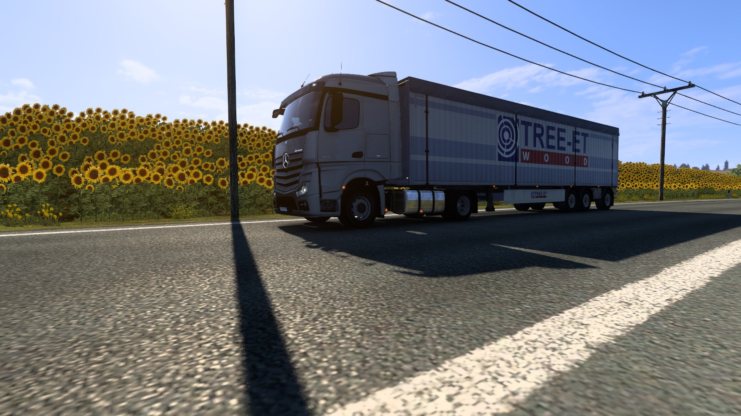 Image by SabugoNaoGozo