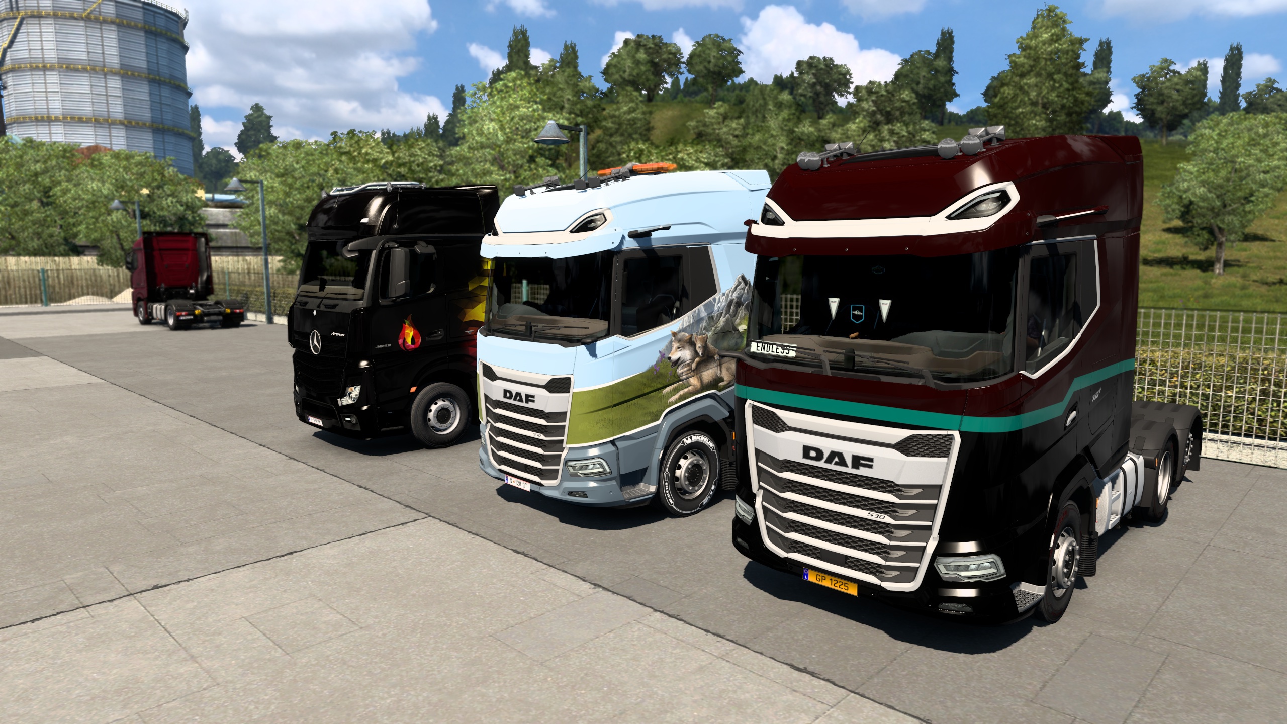 Image by endlessness631