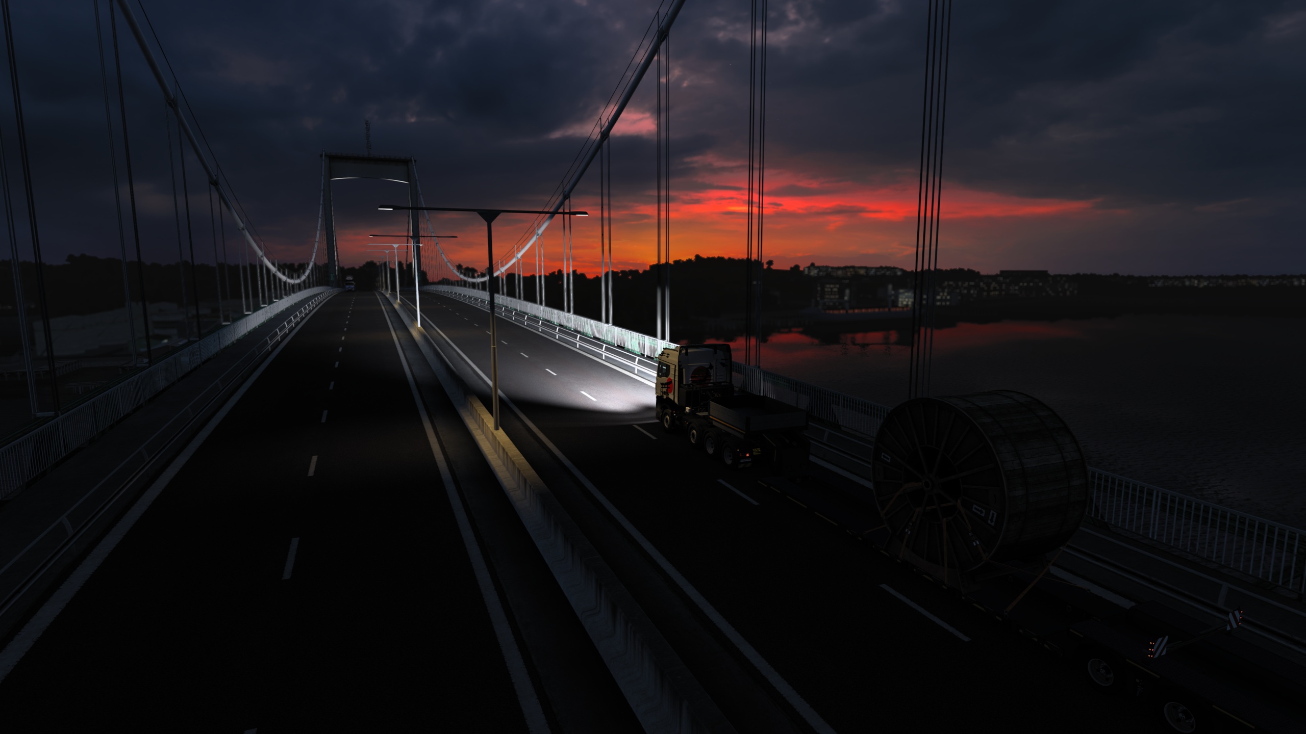 Image by MysticalPotato