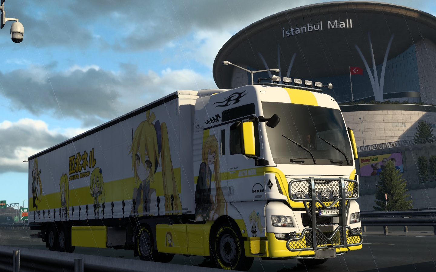 Image by Jonathan_Octo