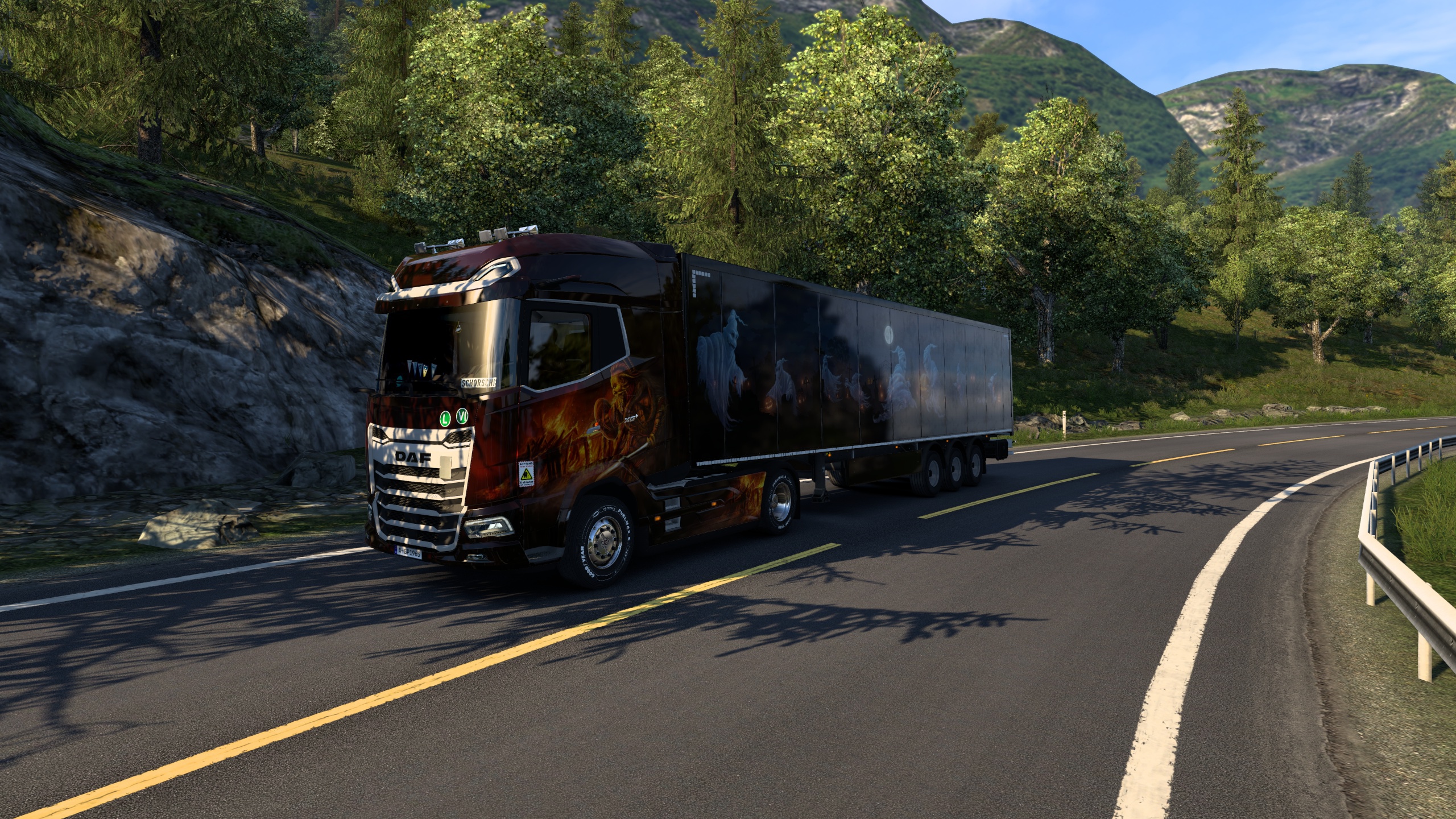 Image by Georg_Haeder