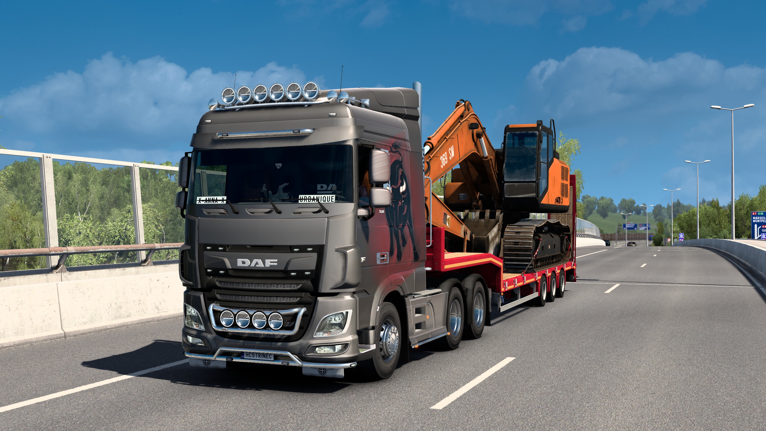 Image by urbanique75