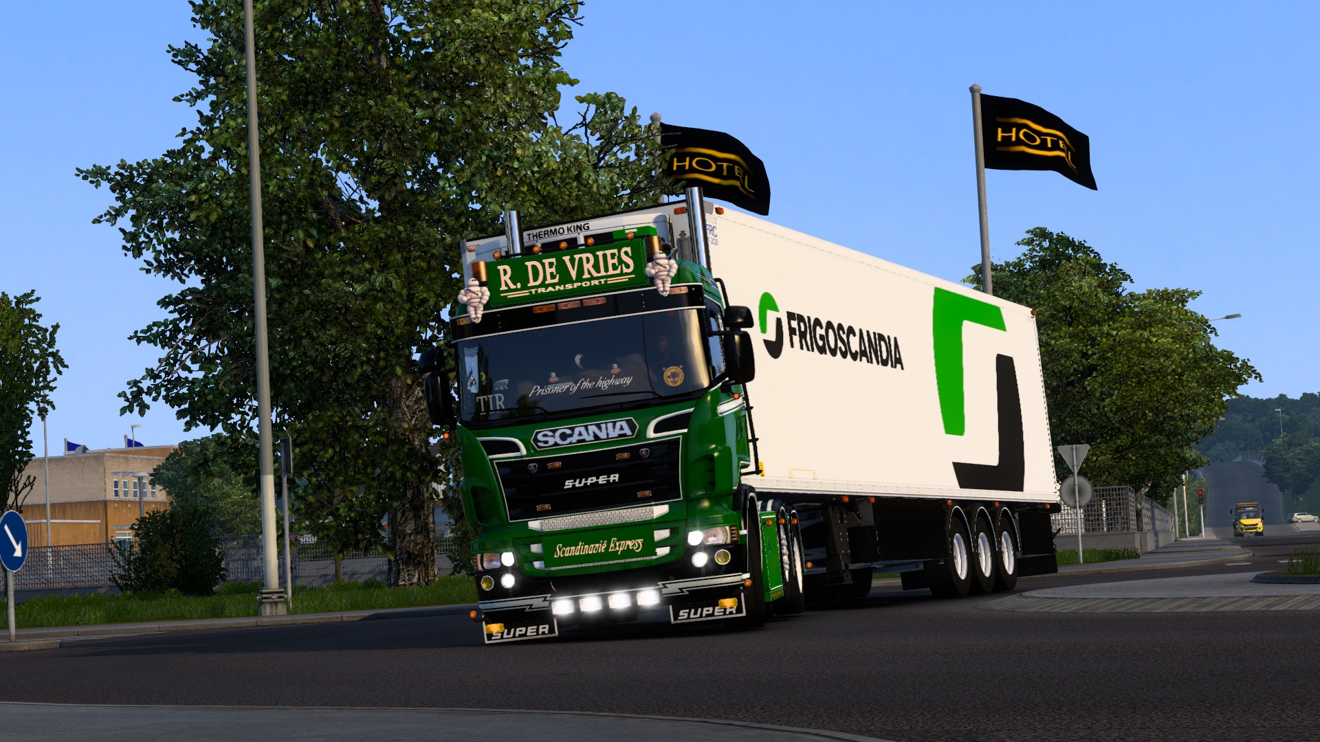 Image by DeVries_1995