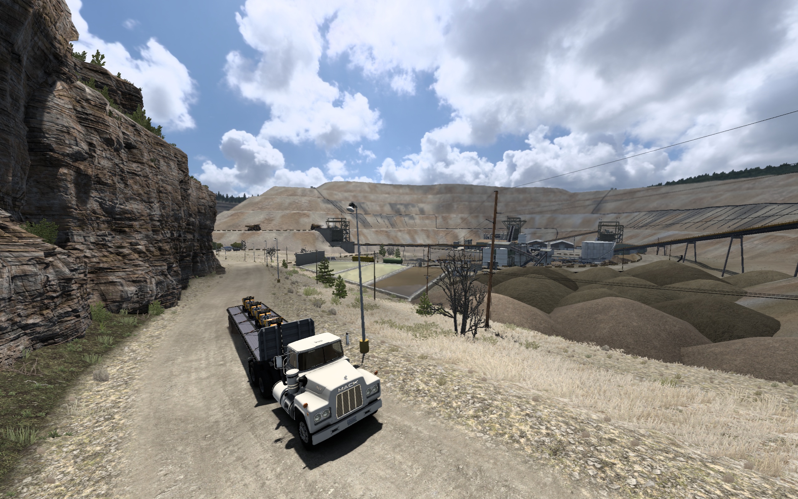 Image by PanzerHopak