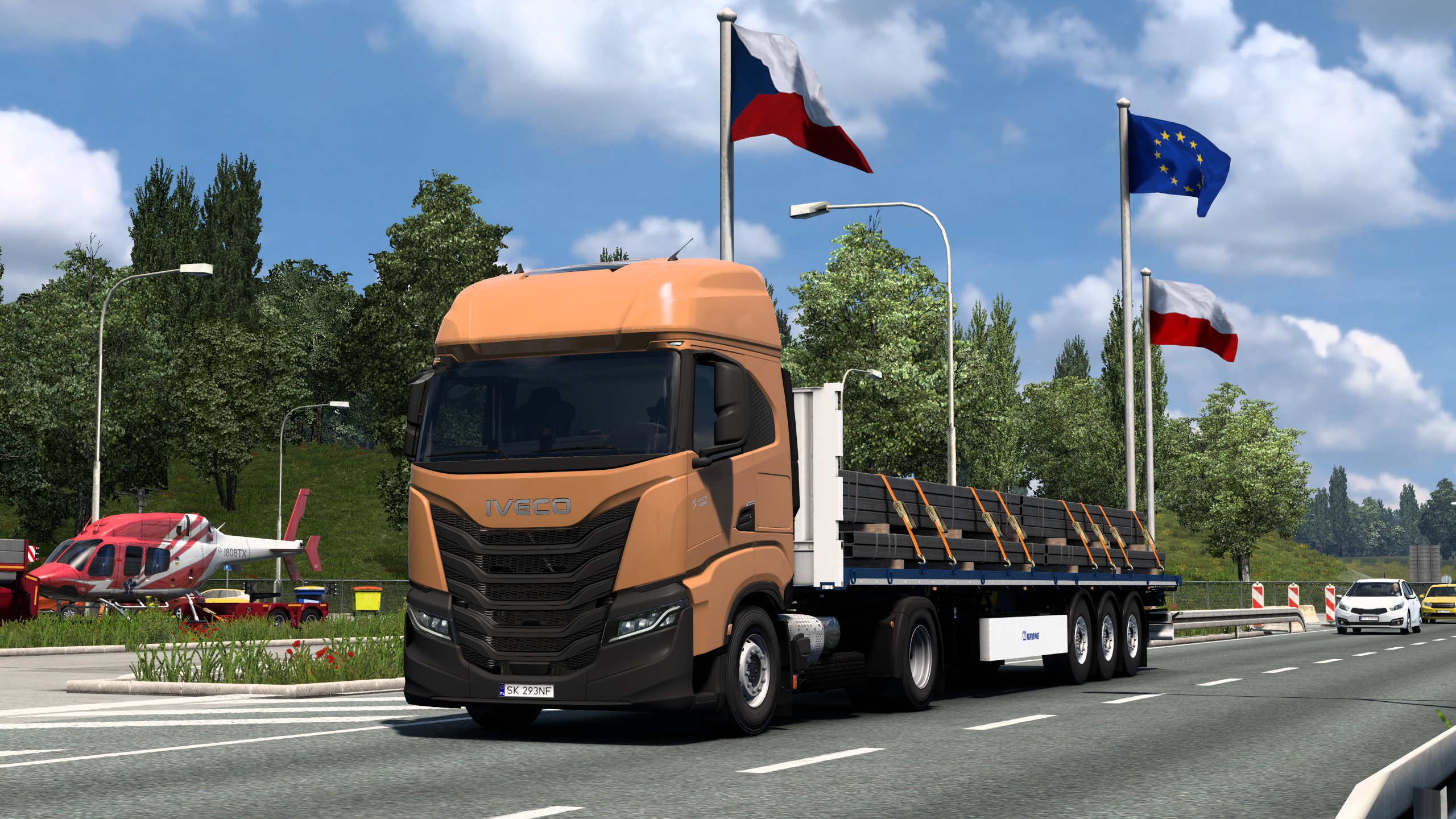 Image by Ilovepsp777