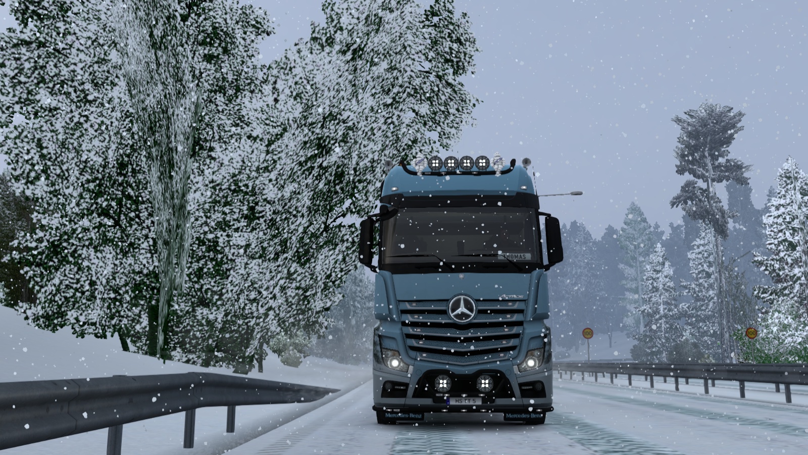 Image by thomasthamrt