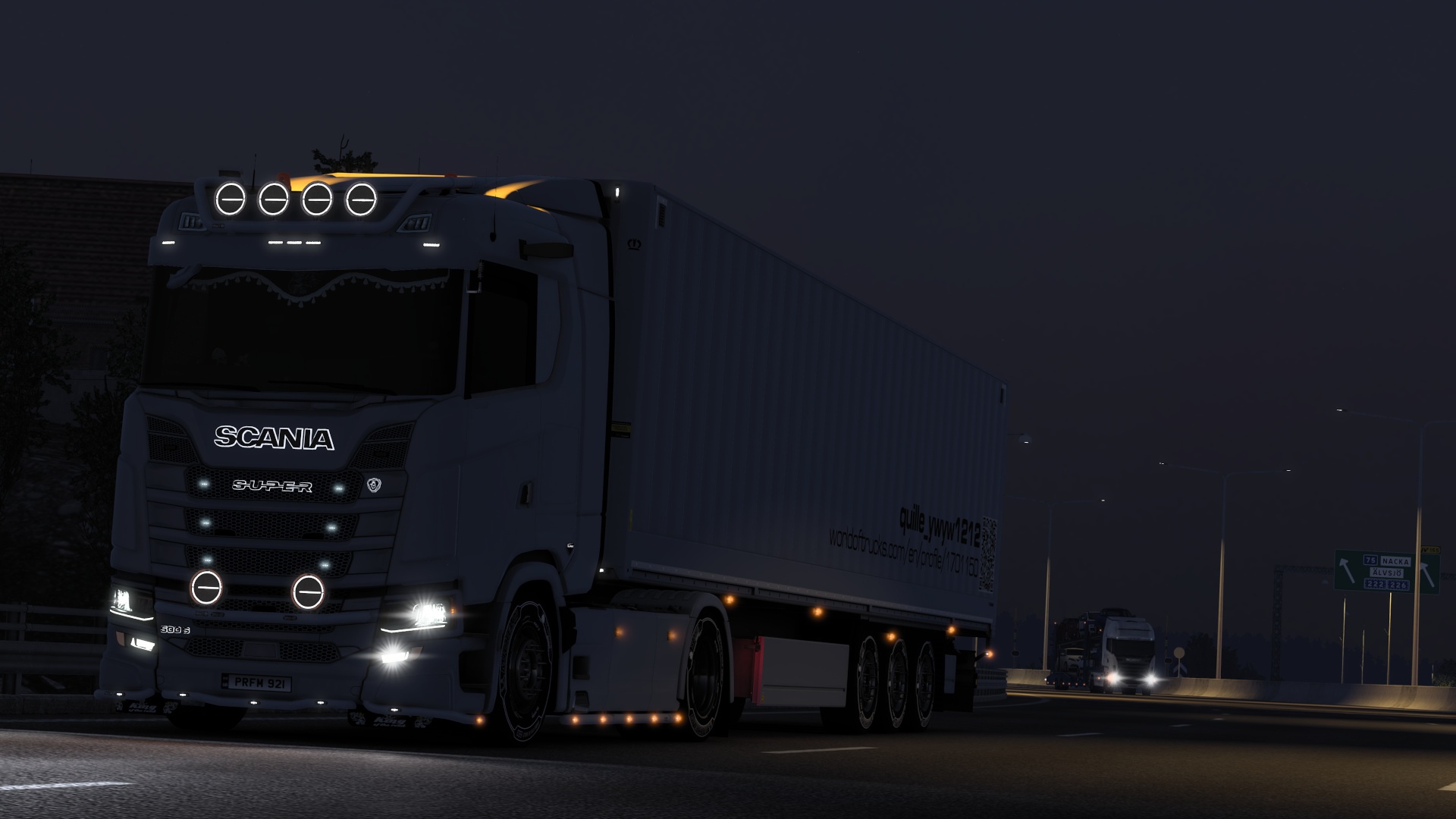 Image by quille_ywyw1212