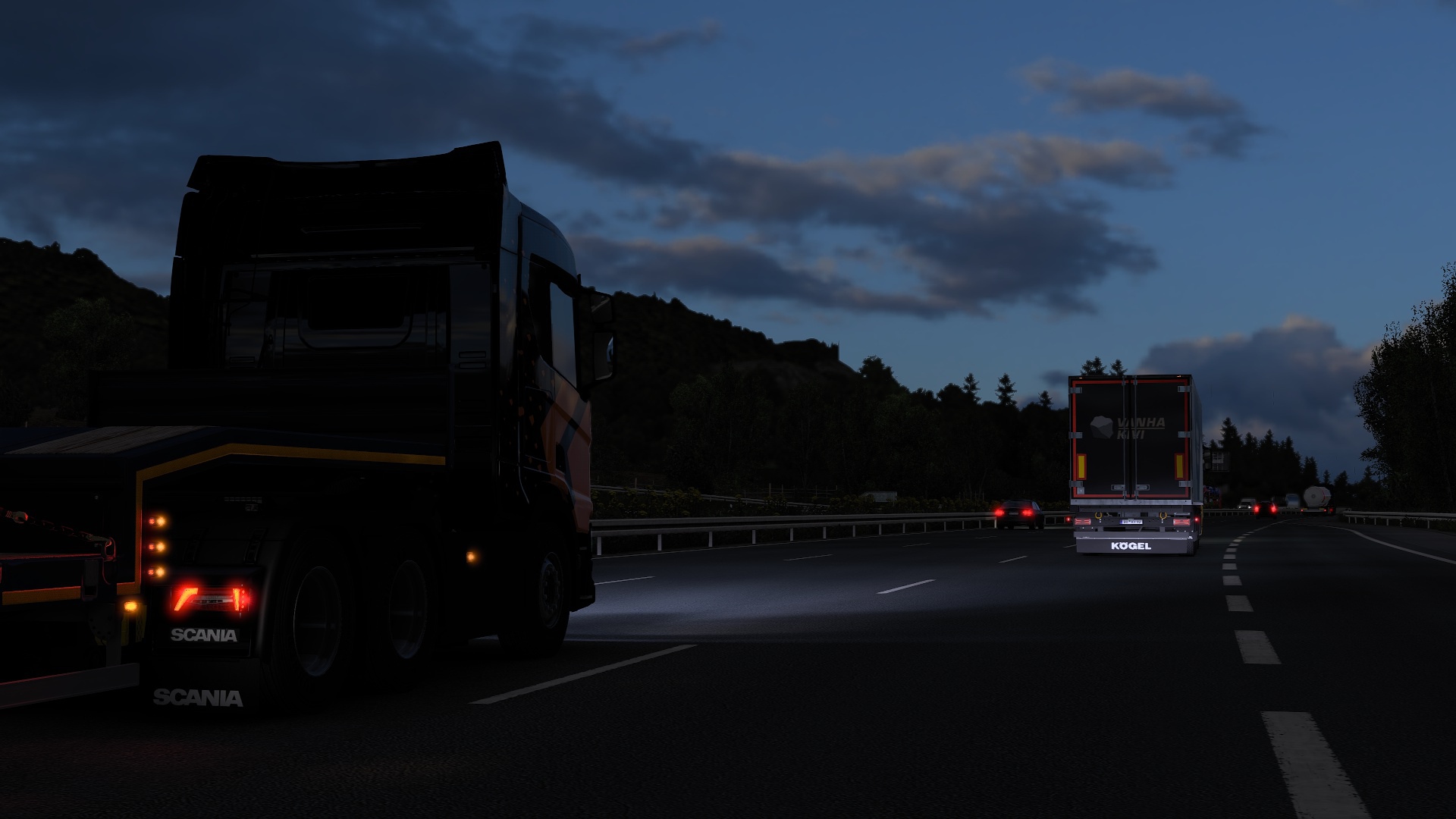 Image by gabsterplays