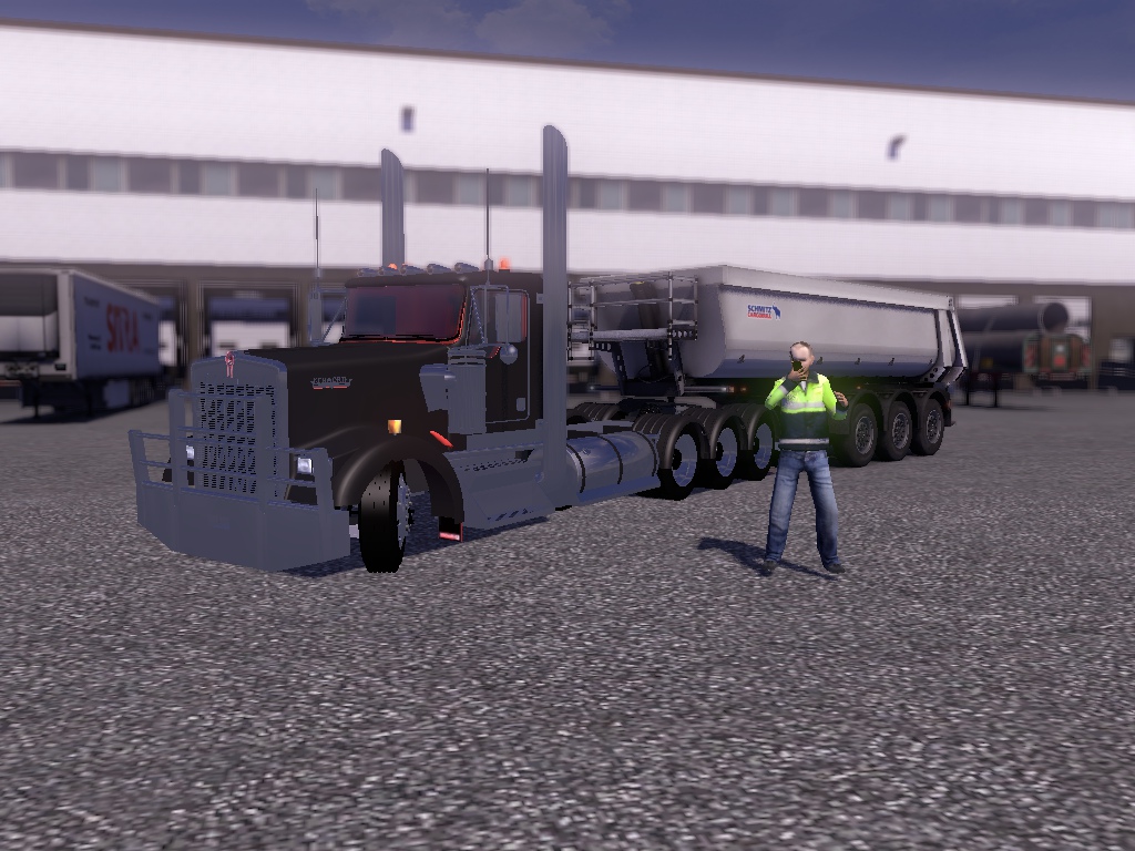 Image by redbullcrawler