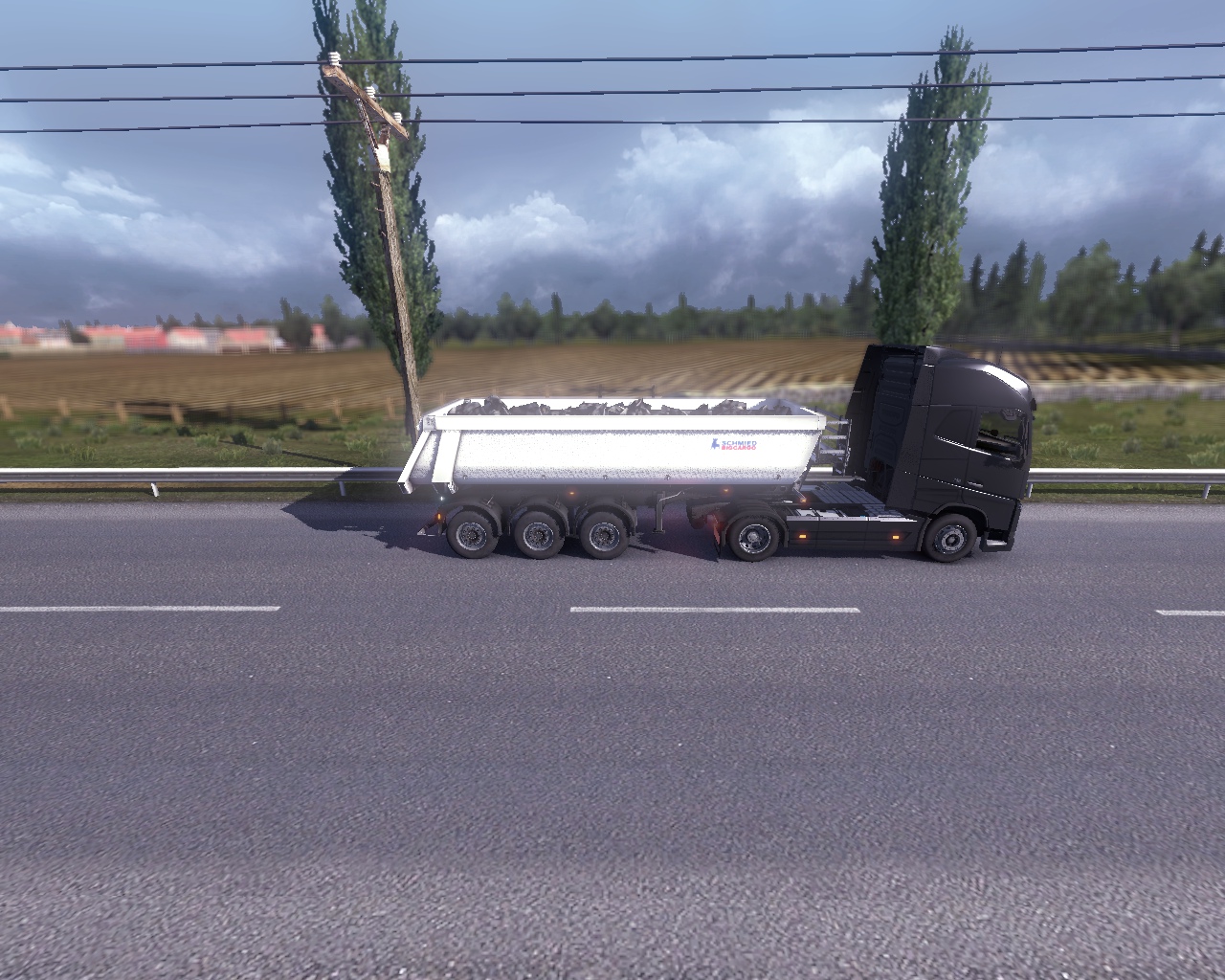 Image by Bushido1996