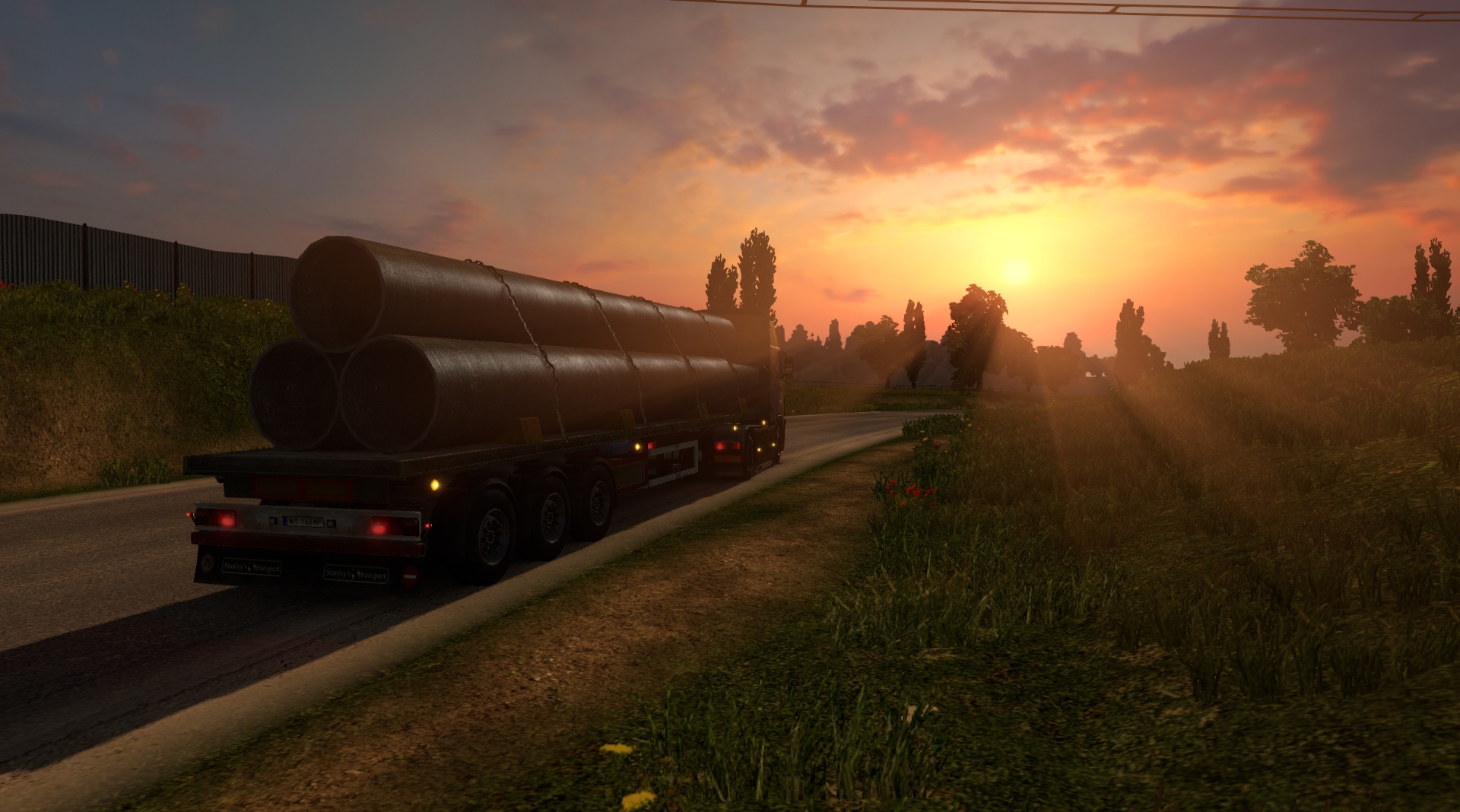 Image by erikpicolino