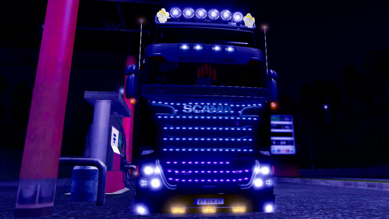 Image by anteplikaptan