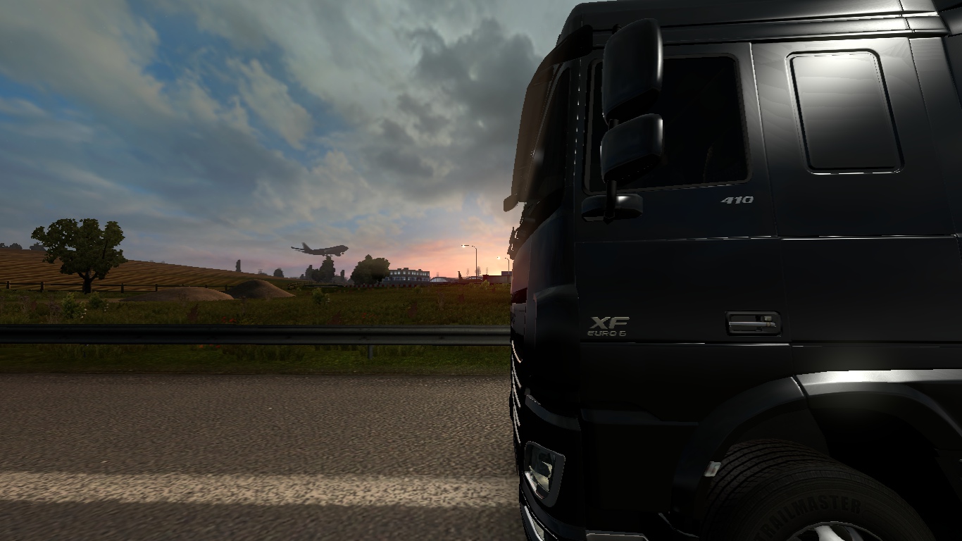 Image by Oleslawtrucker