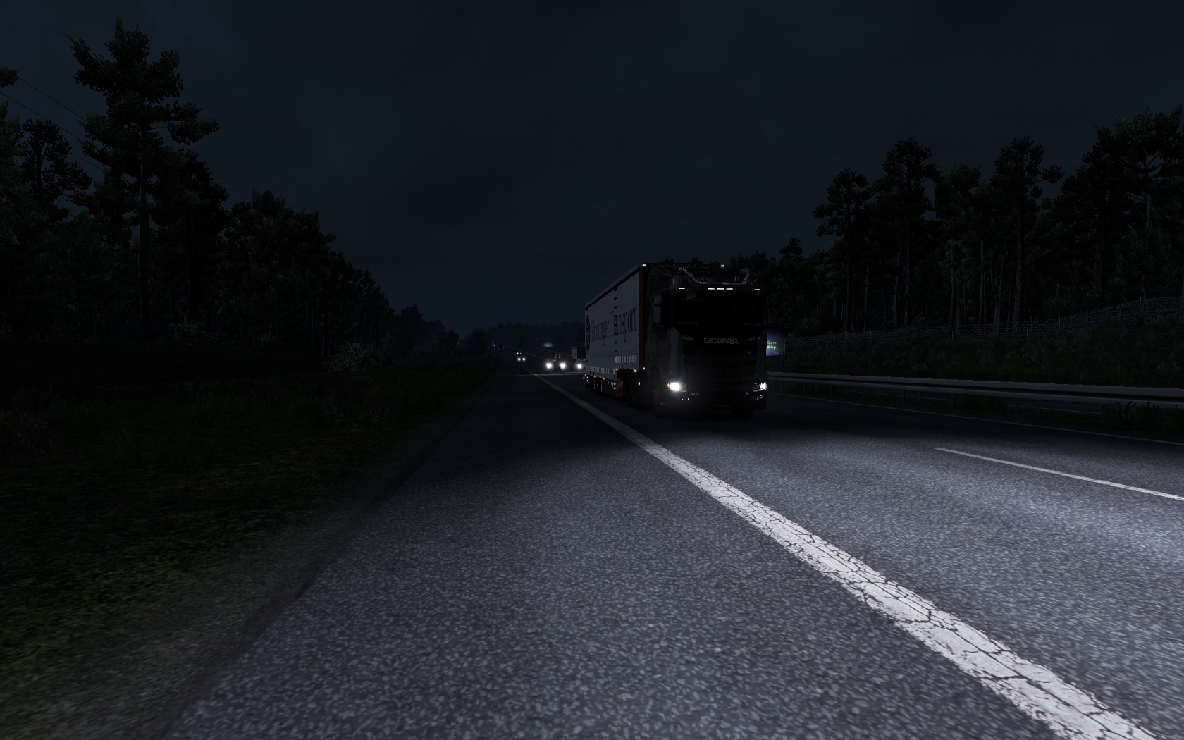 Image by MartinusKundla