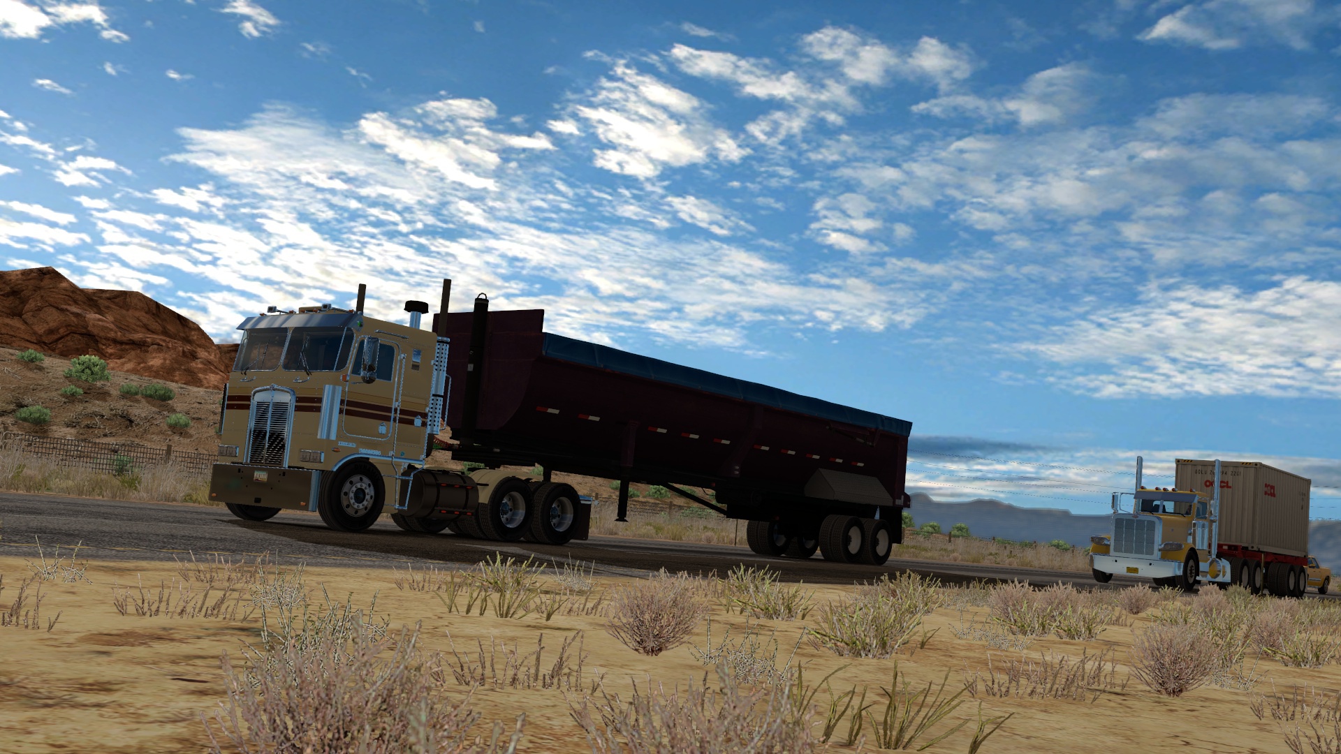 Image by Nordlicht69