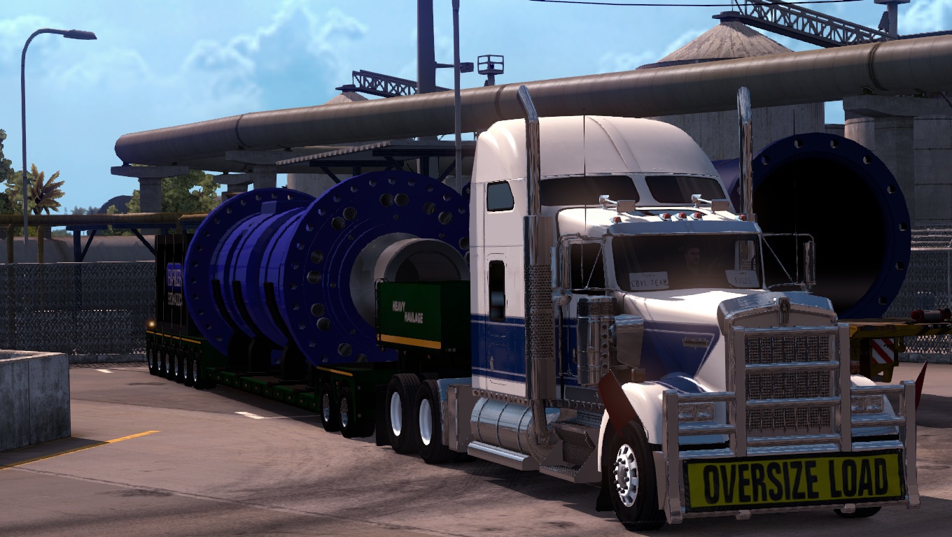 Image by eudesrbsantos