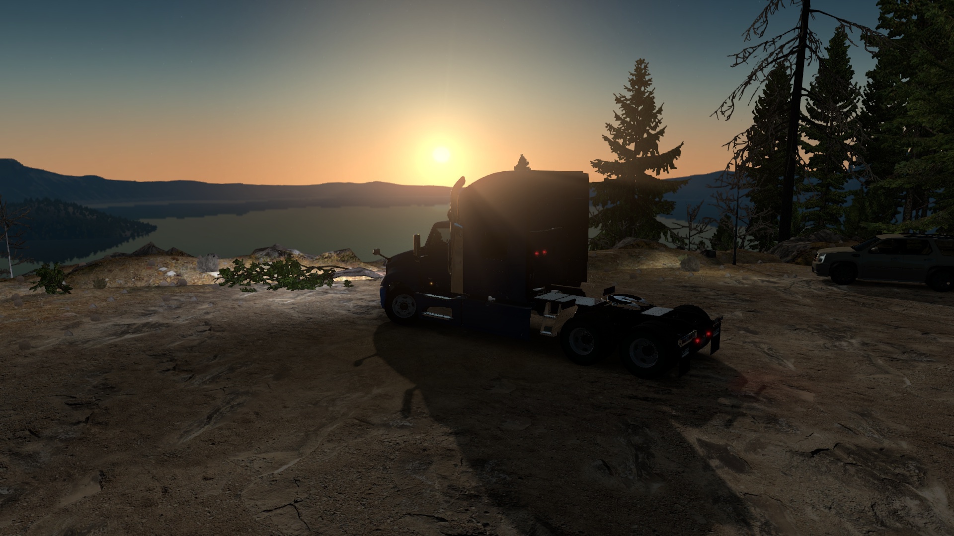 Image by Steven_Spagooter