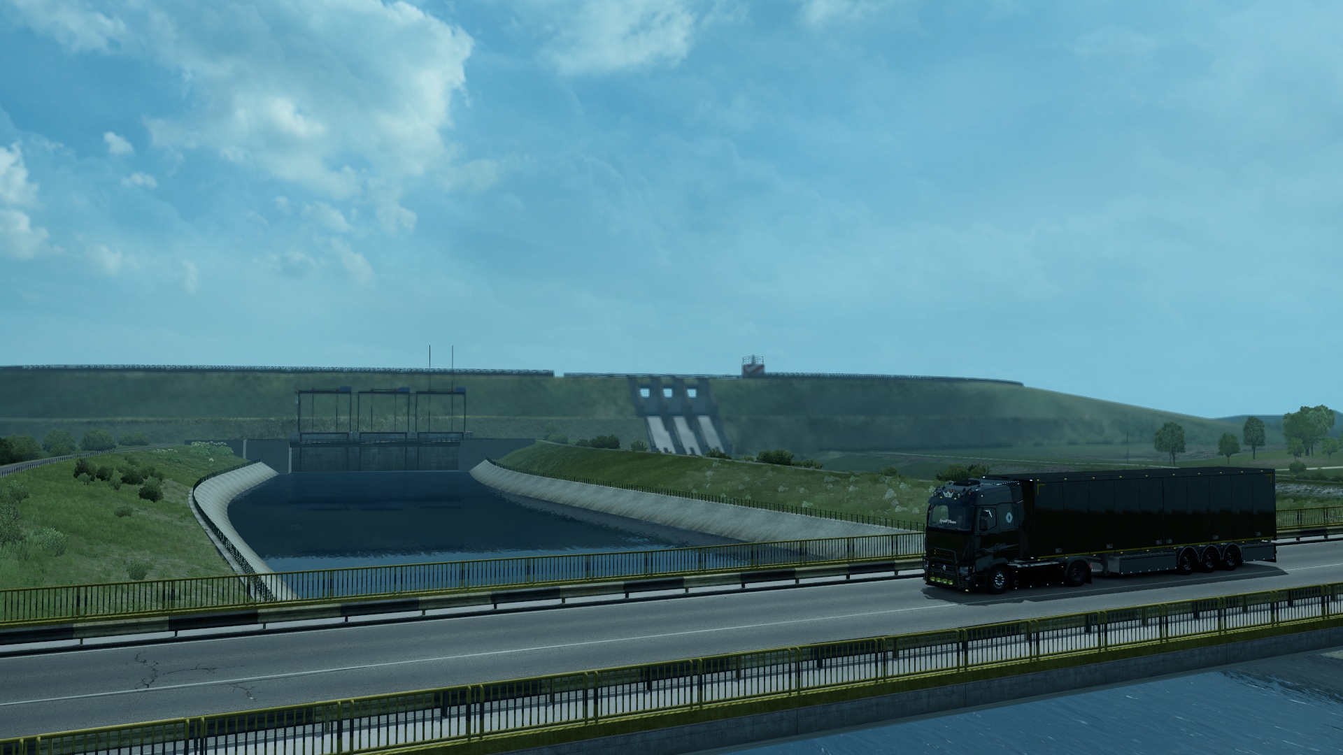 Image by mauvizcaino246