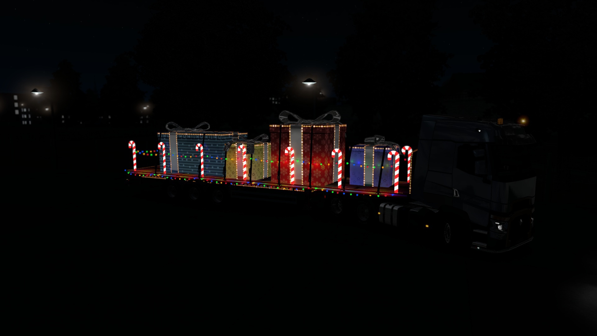 Image by Damian_Trucker