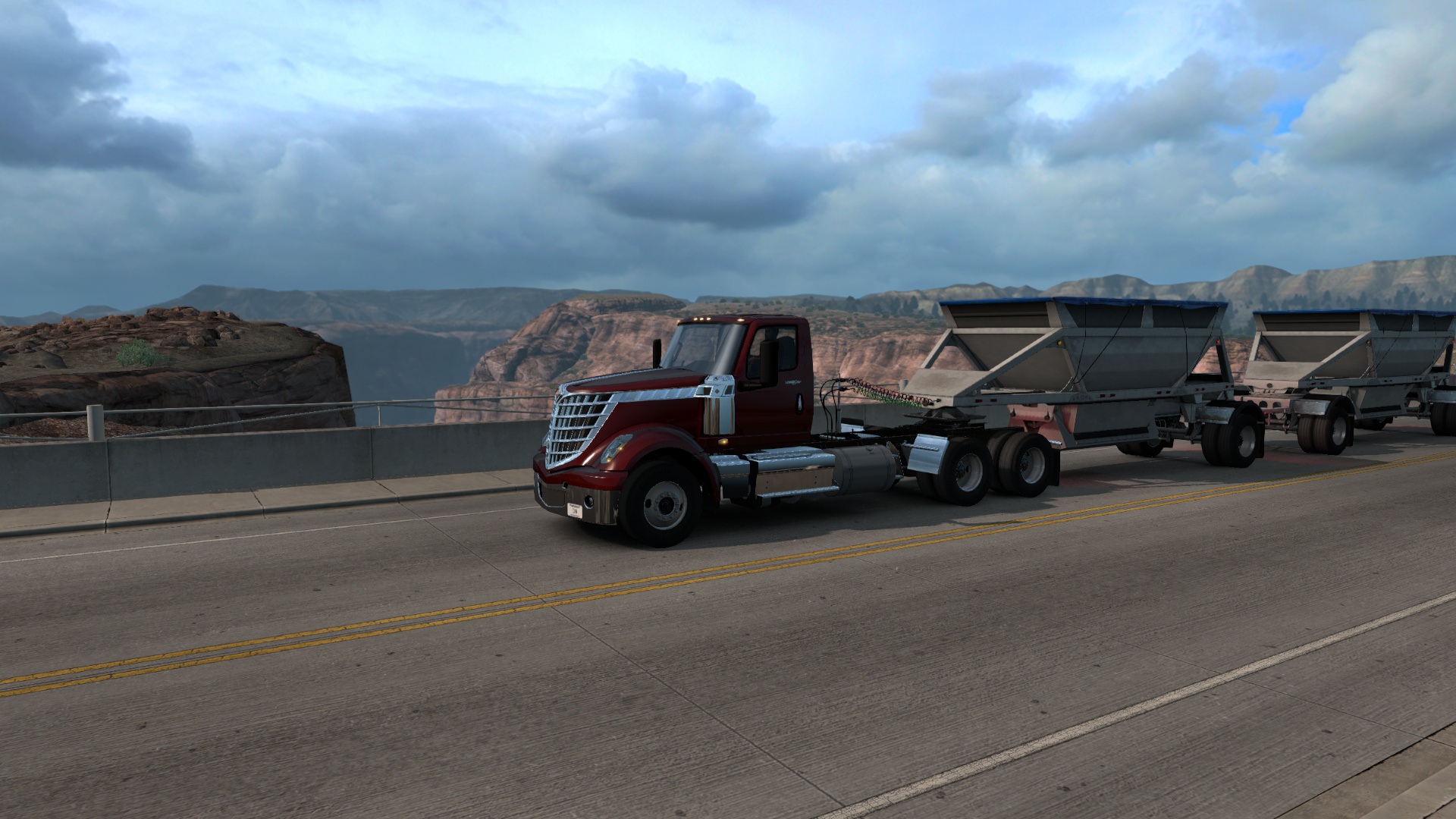 Image by Reverseianowns