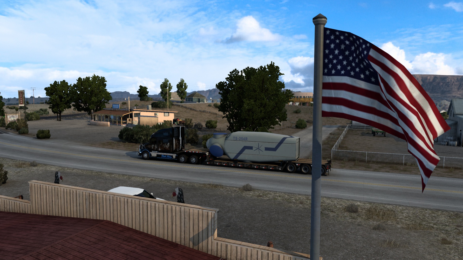 Image by CaMyPau_u3_DyPKu