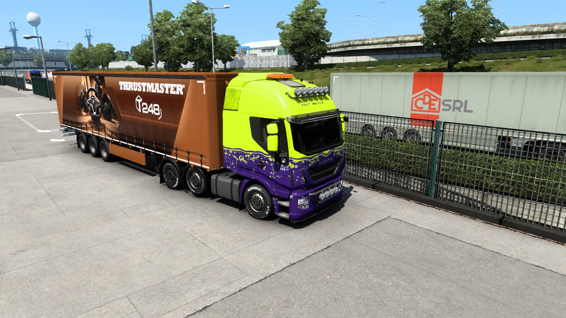 Image by MARTYNLONSDALE