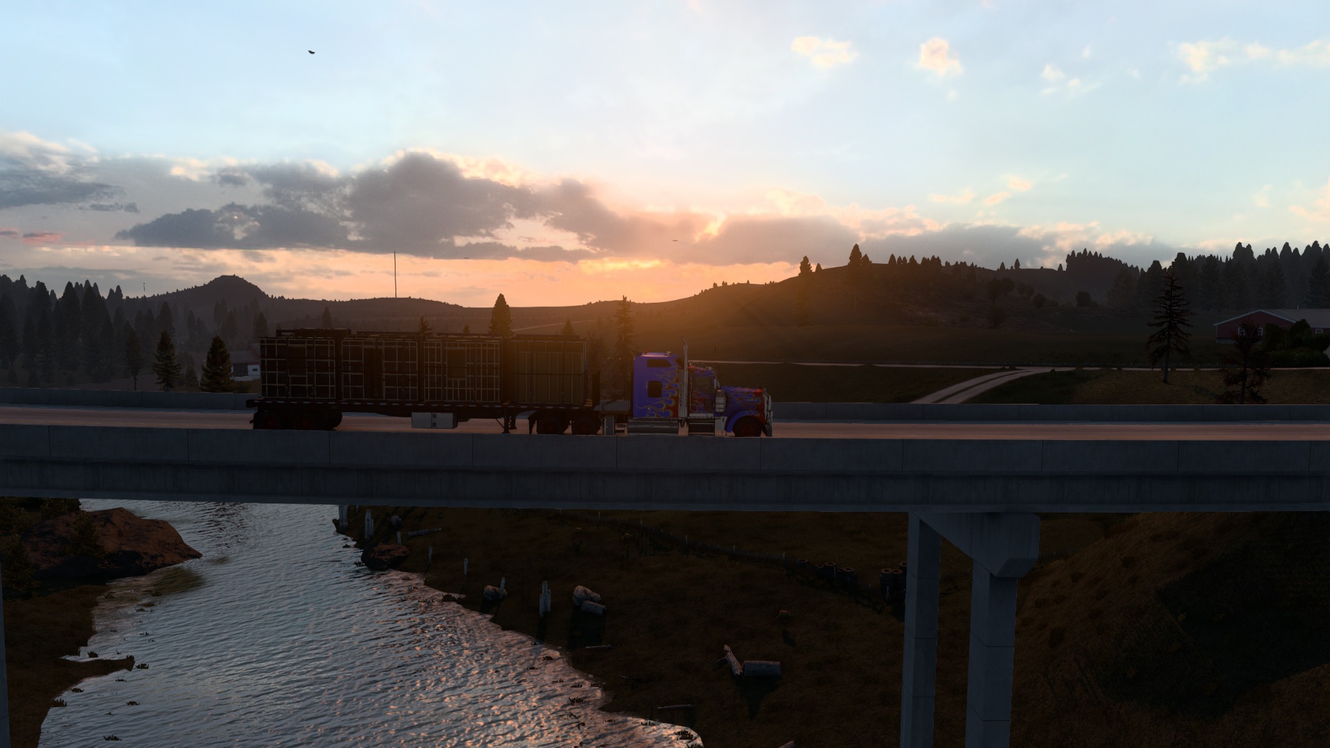 Image by roadracer94