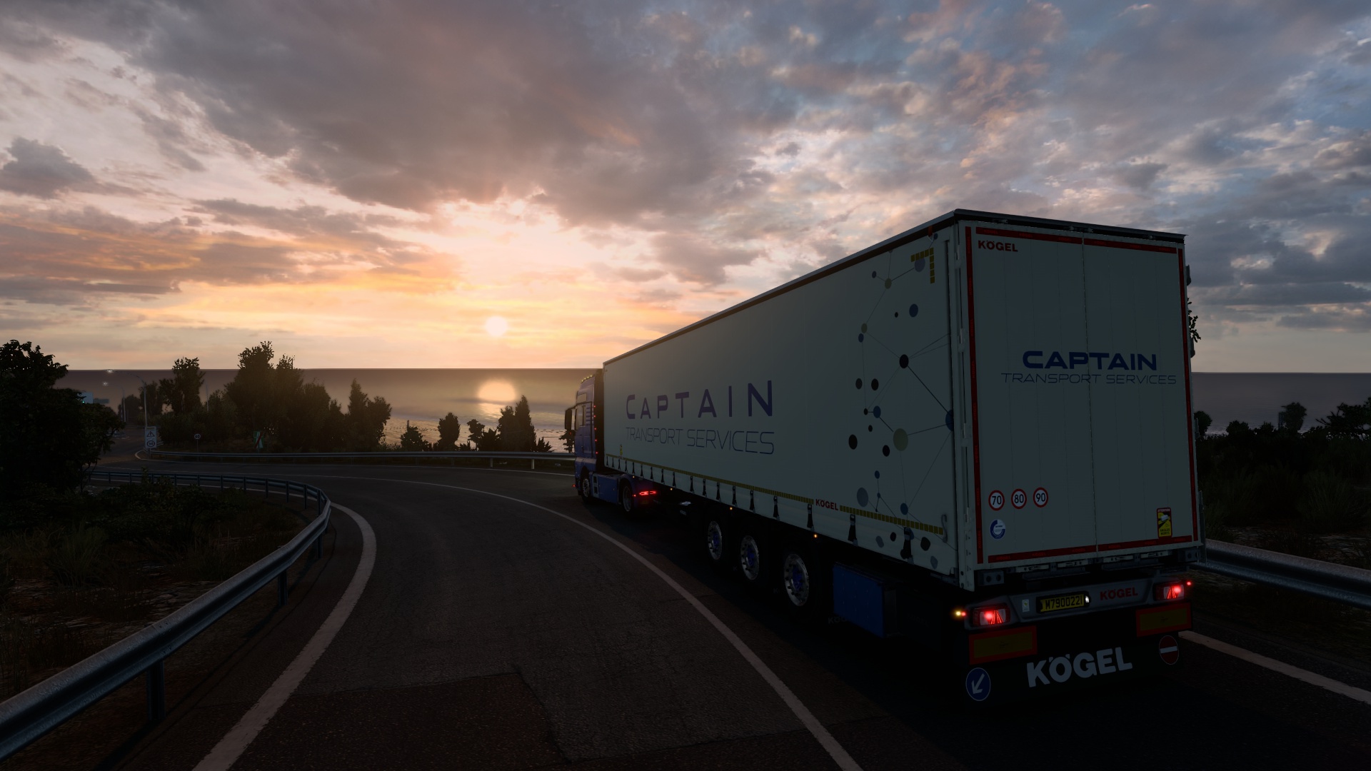 Image by Captain_Dim