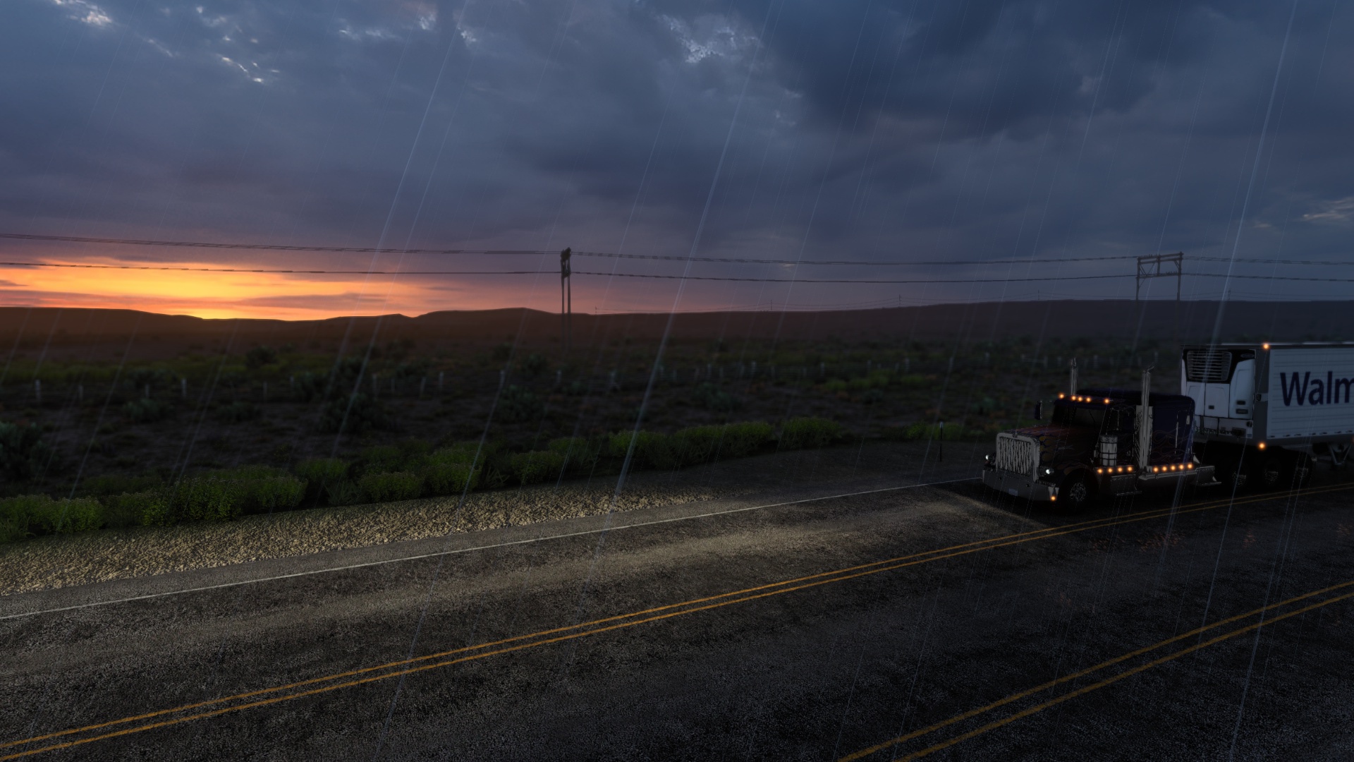 Image by BerzerkBlue