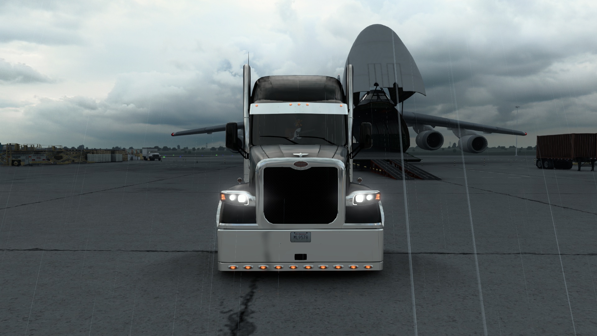 Image by SaeMatsuura