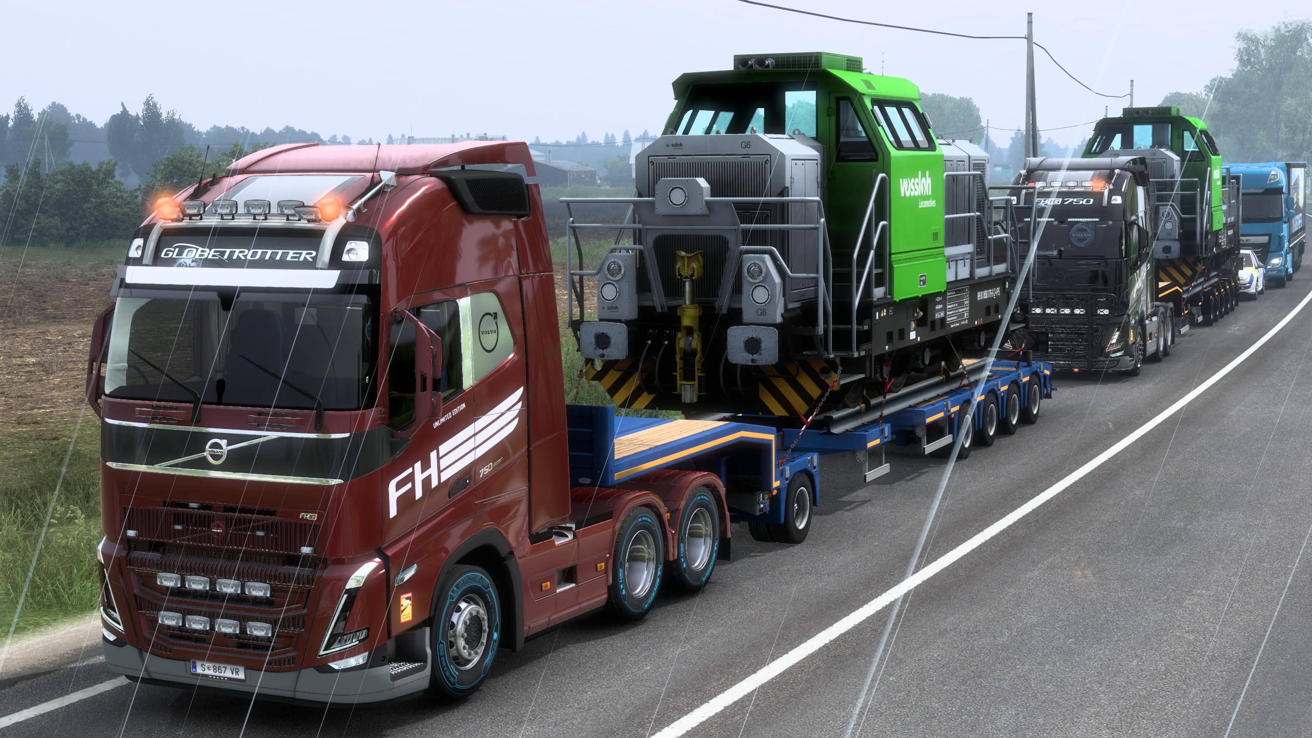 Image by ExaminerIan