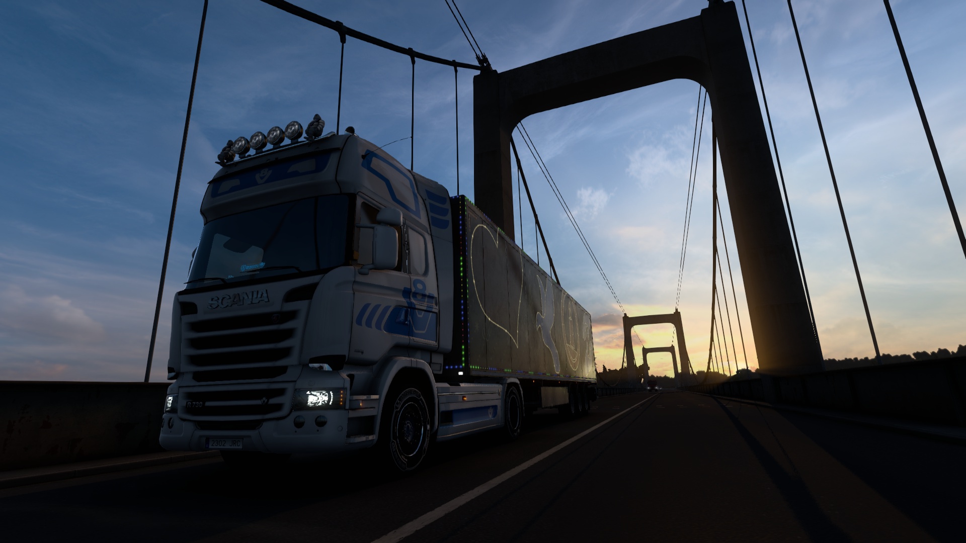 Image by nacholeganes