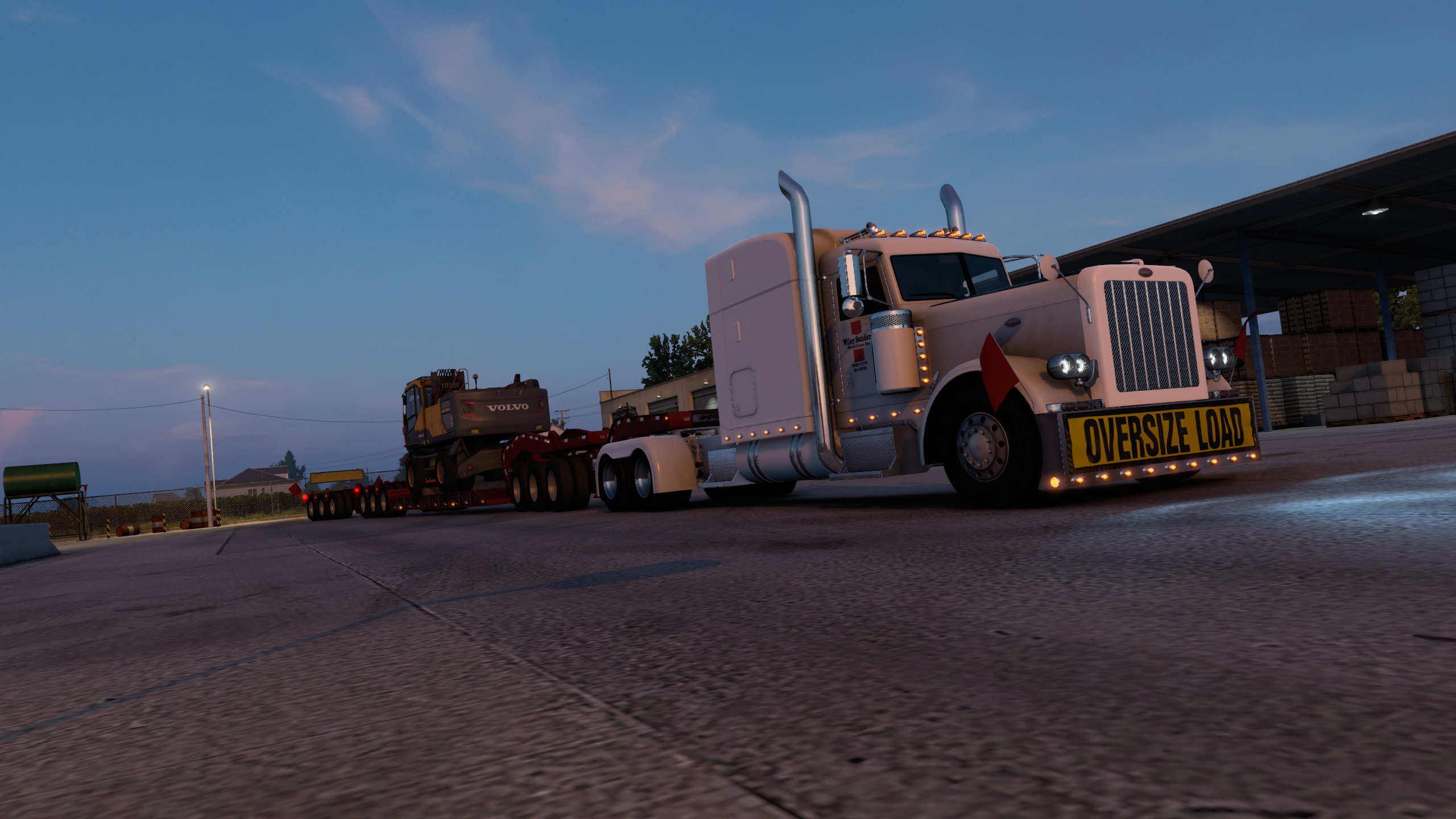 Image by emily_phil97