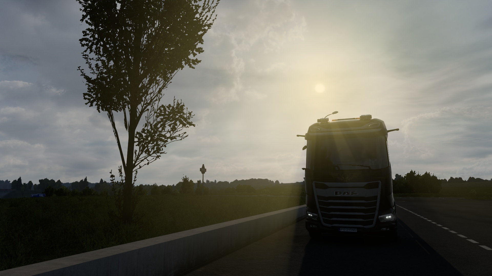 Image by najlepszy2014