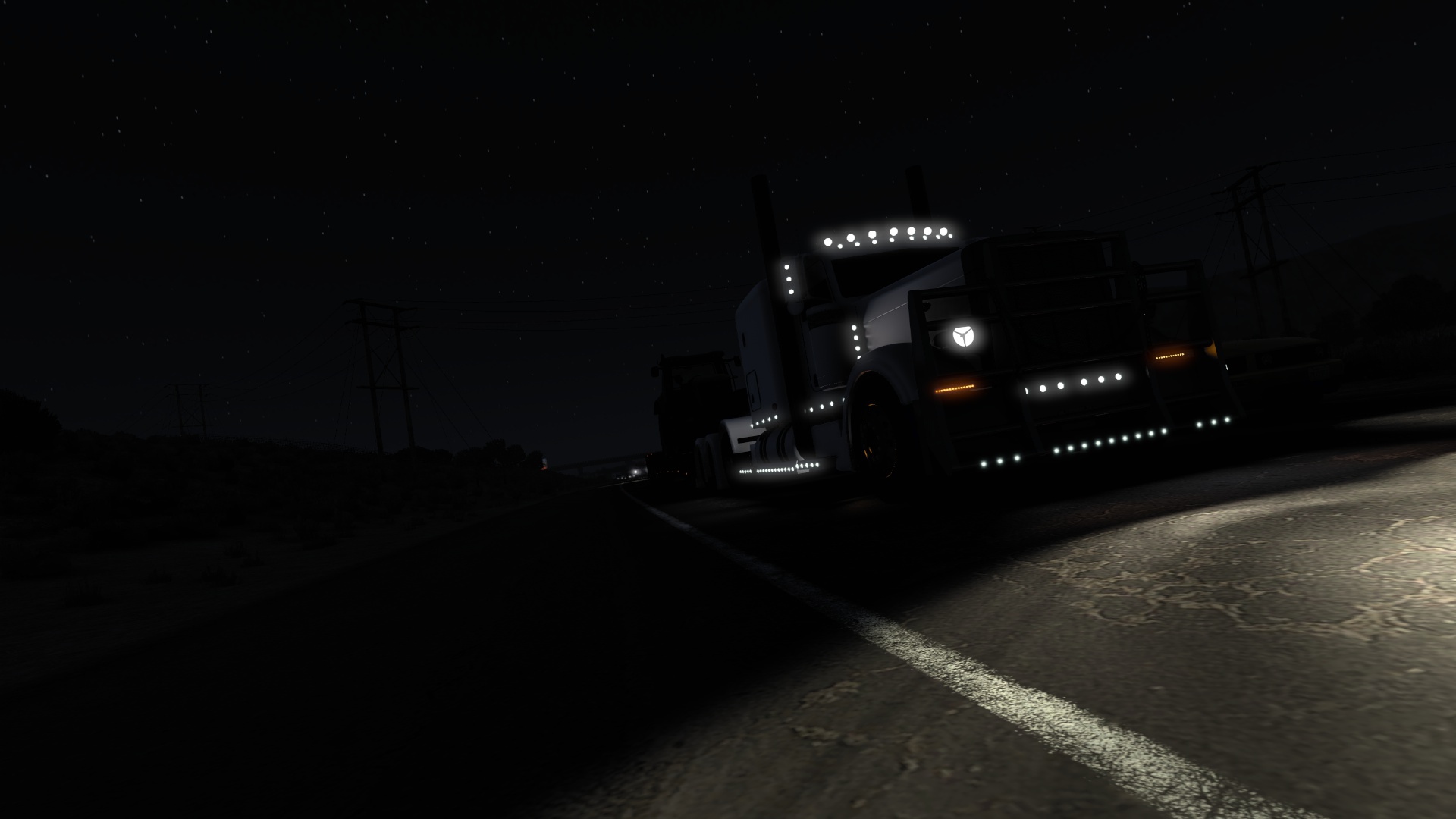 Image by Rook740