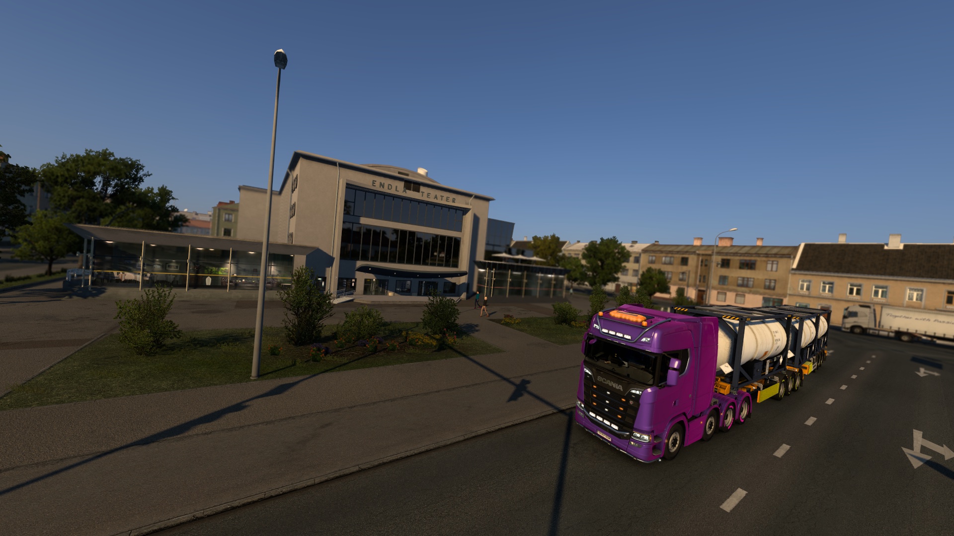 Image by Player186