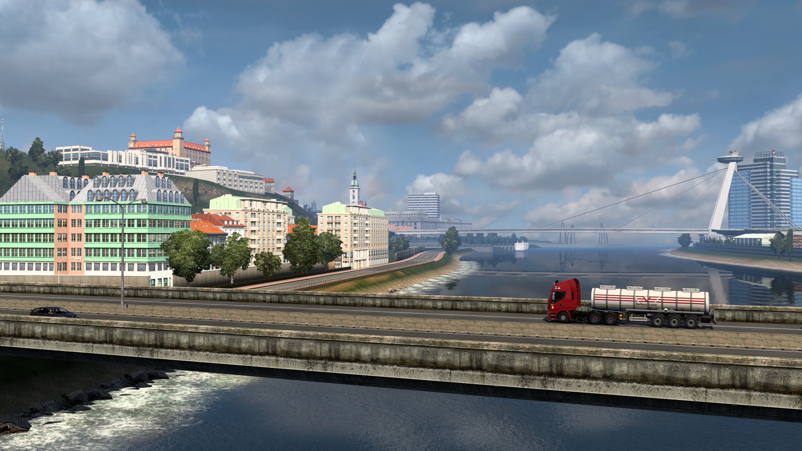 Image by urbanique75