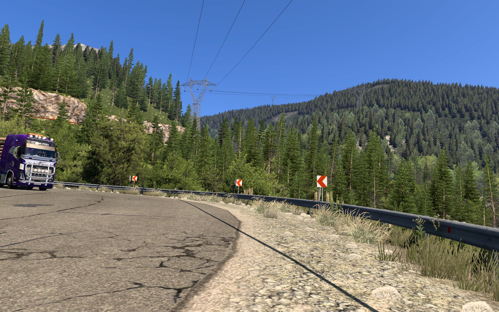 Image by TOROPOVSTEPAN