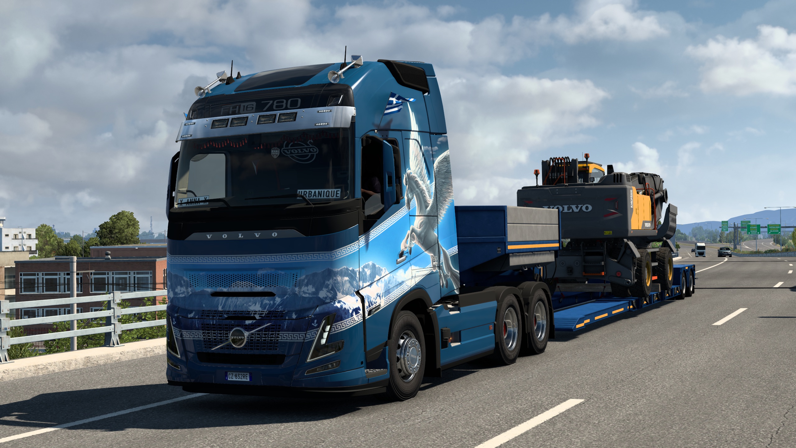 Image by urbanique75