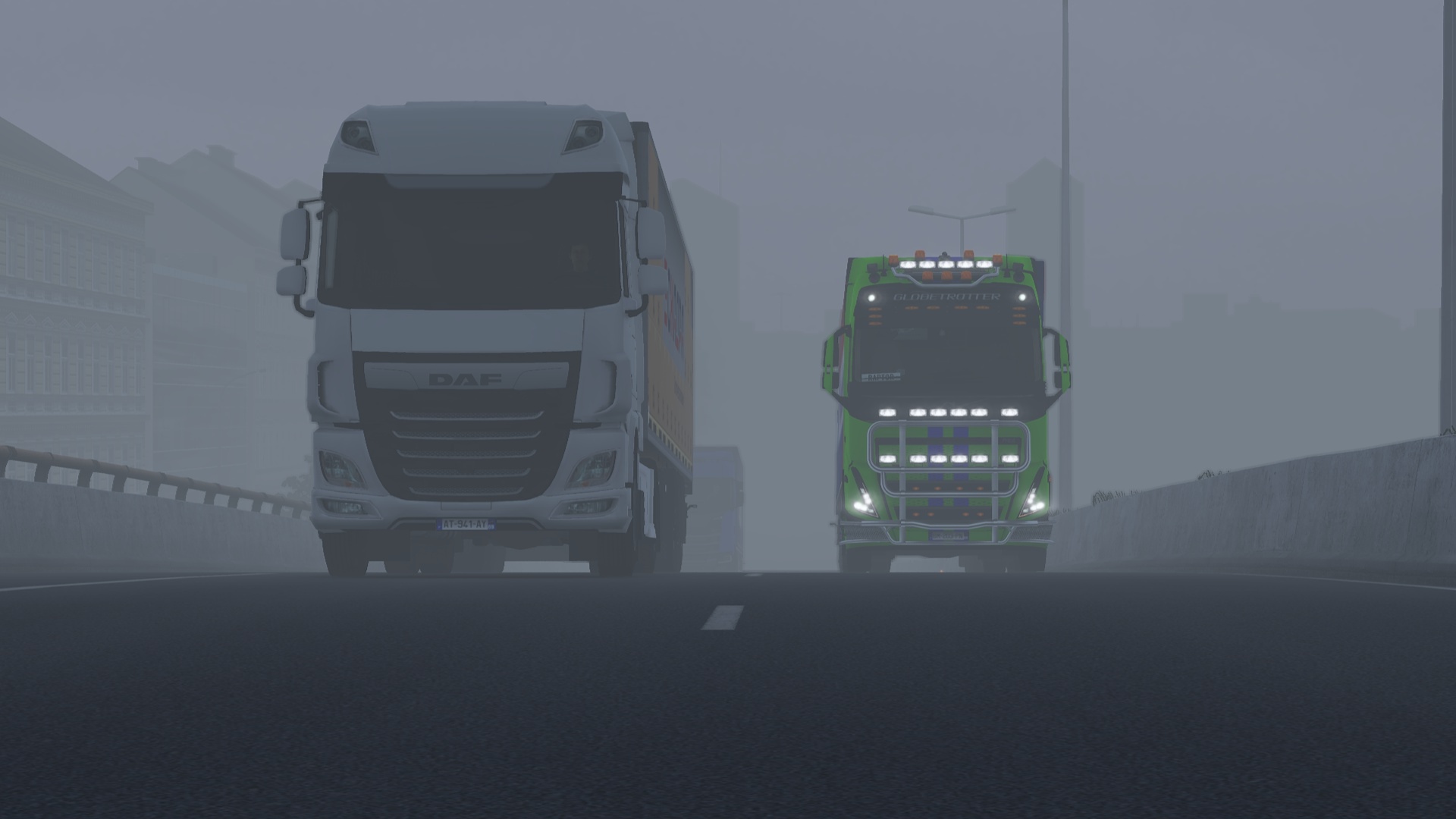 Image by raptoryamaha