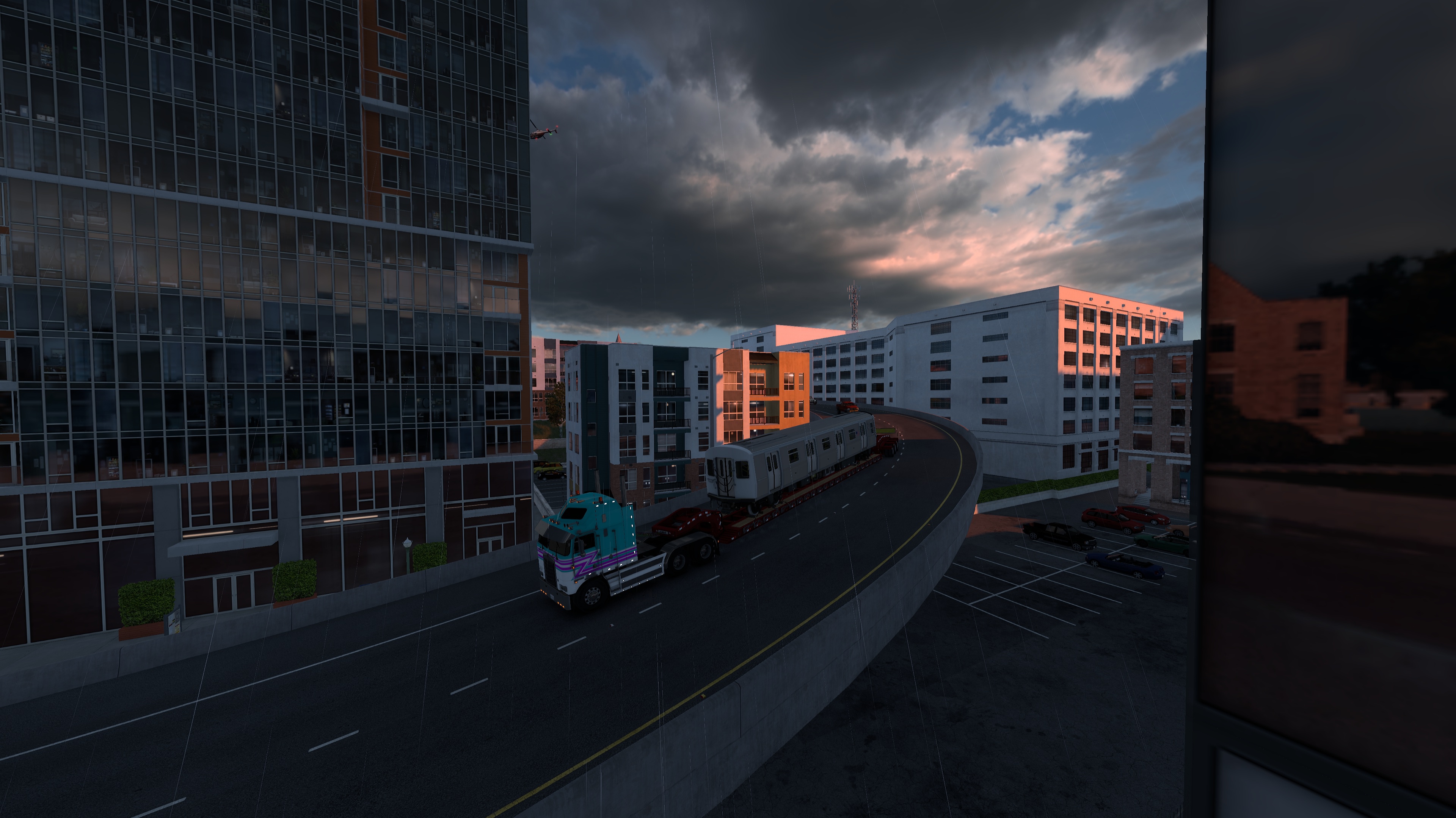 Image by bobbywells86