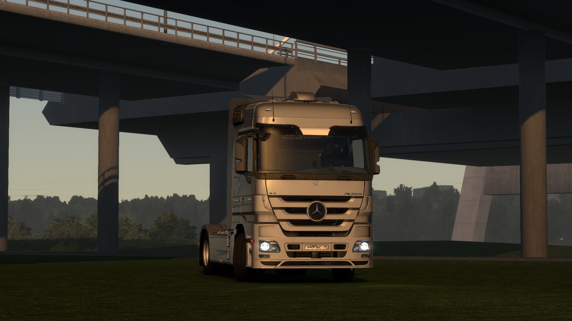 Image by Gutyrchikkostya