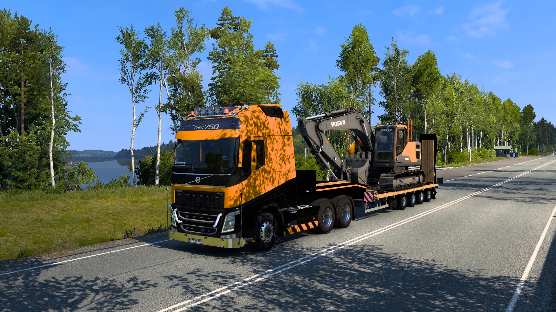 Image by zacariasnoob