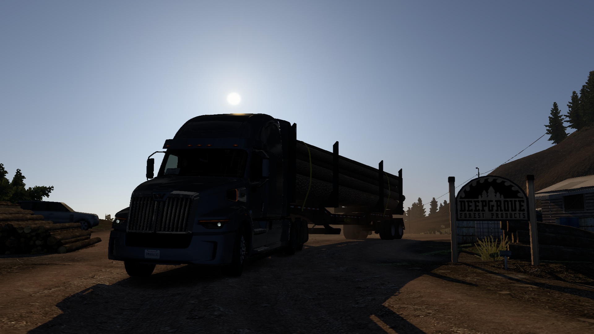 Image by GabryTrucker09