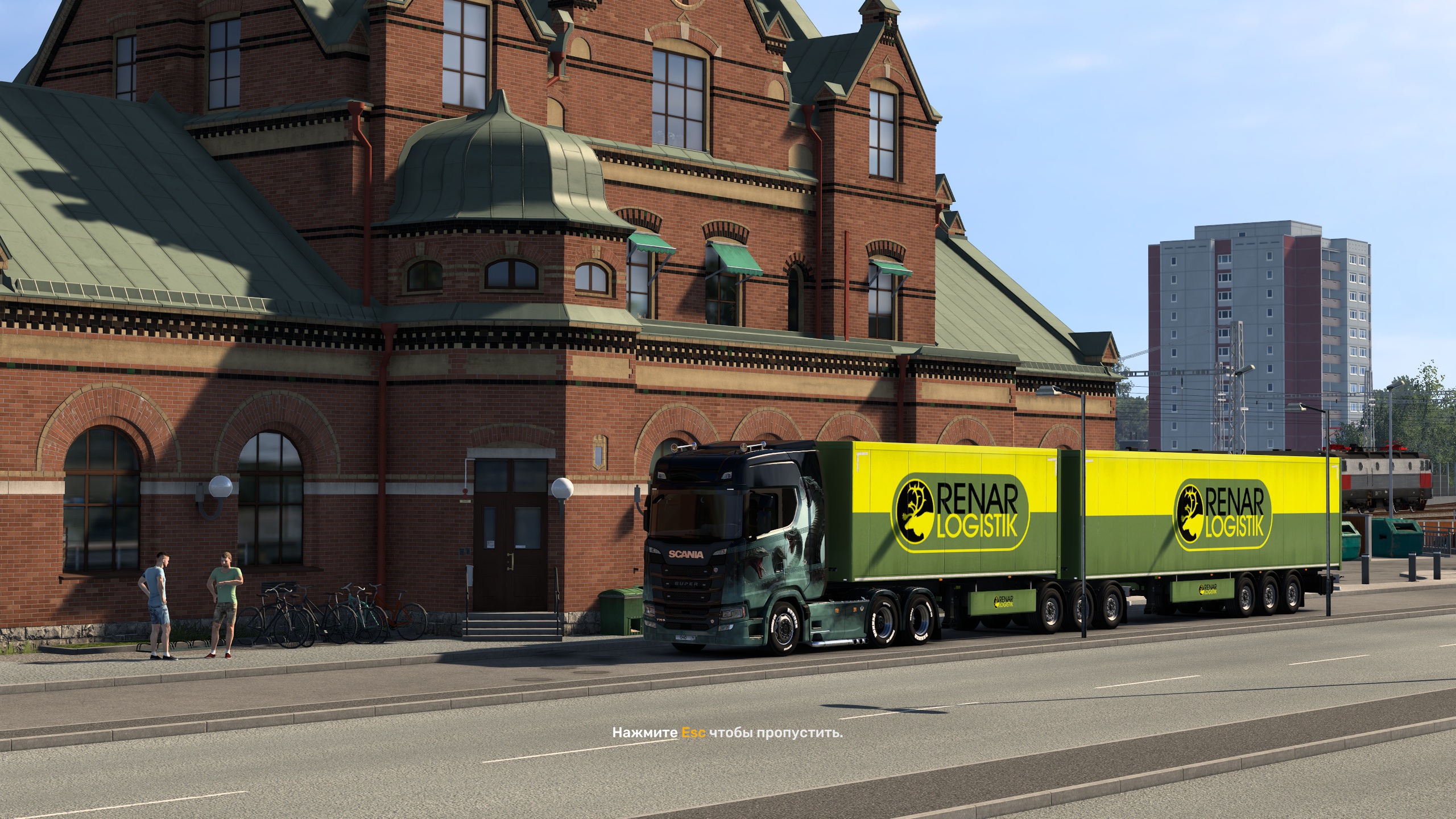 Image by Dima01061985